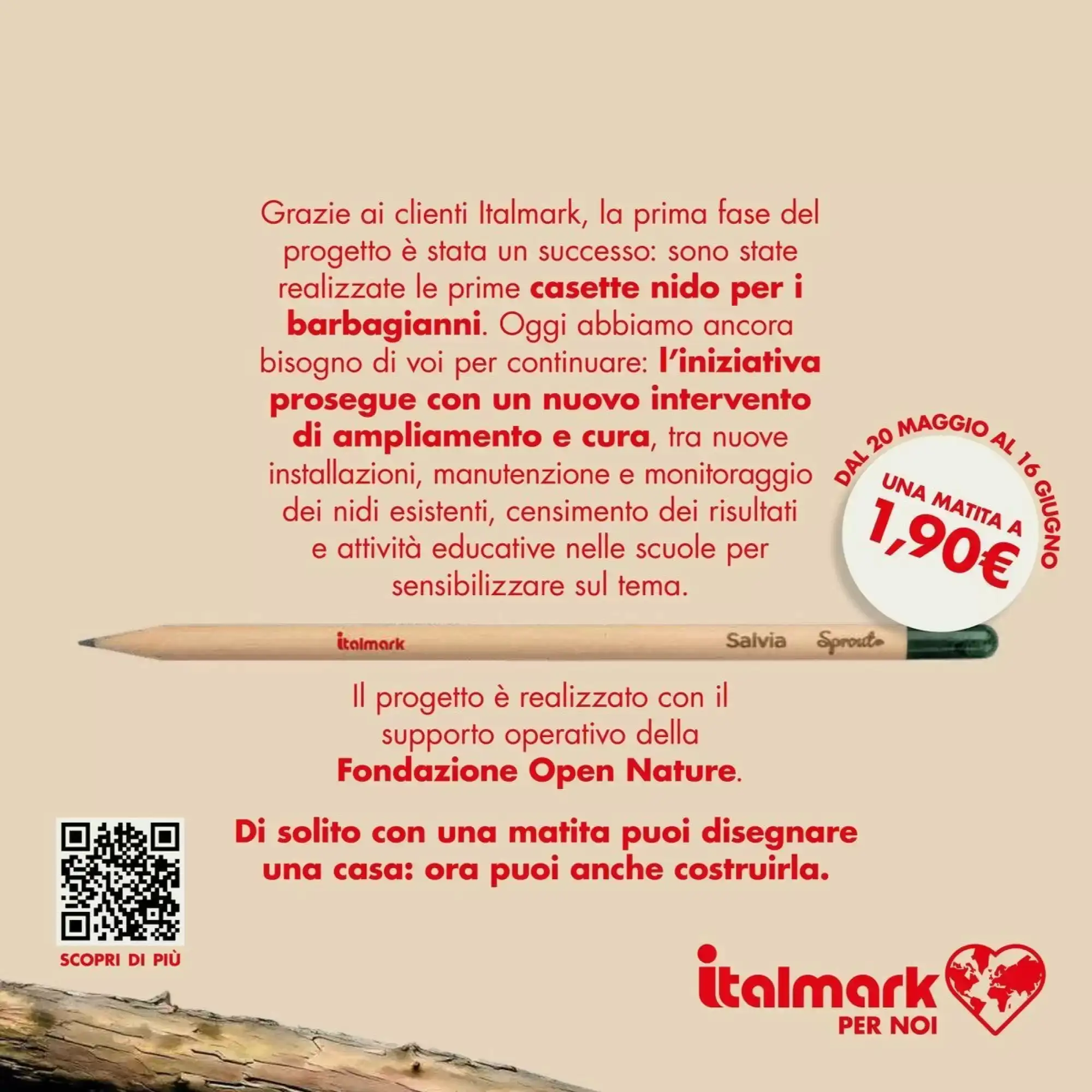 Volantino Italmark Volantino Italmark pagina 25