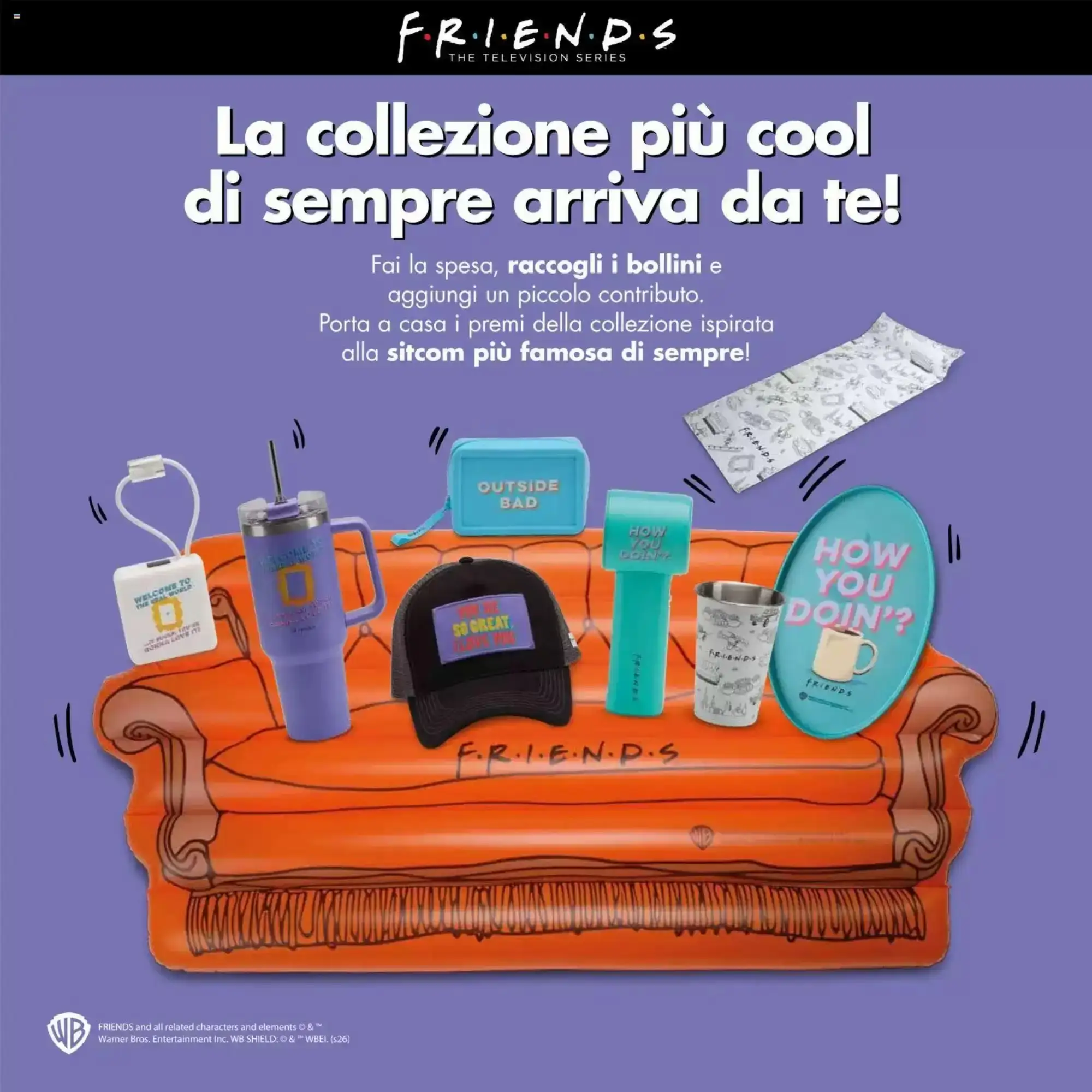Volantino Italmark Volantino Italmark pagina 24