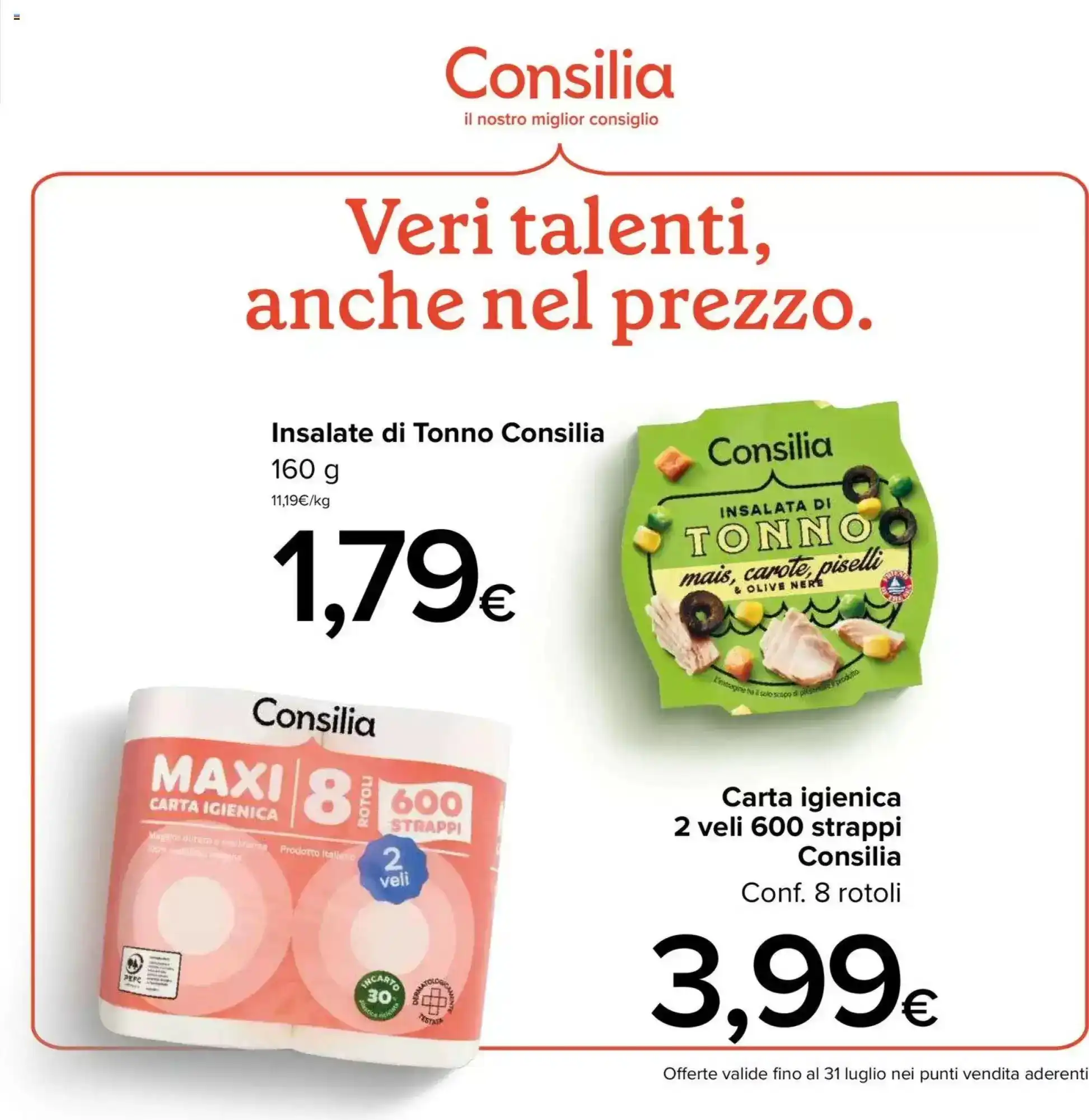 Volantino Italmark Volantino Italmark pagina 33