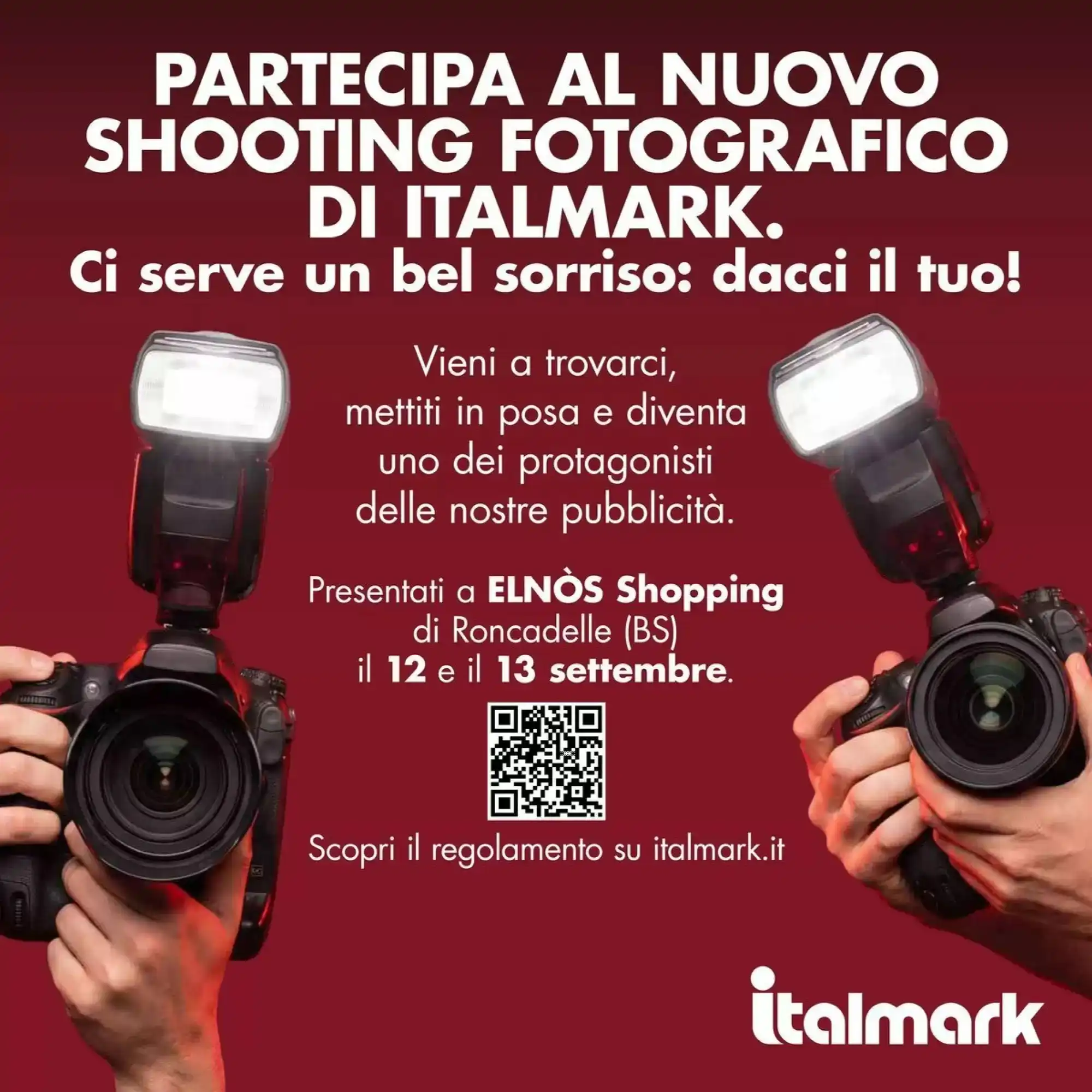 Volantino Italmark Volantino Italmark pagina 2