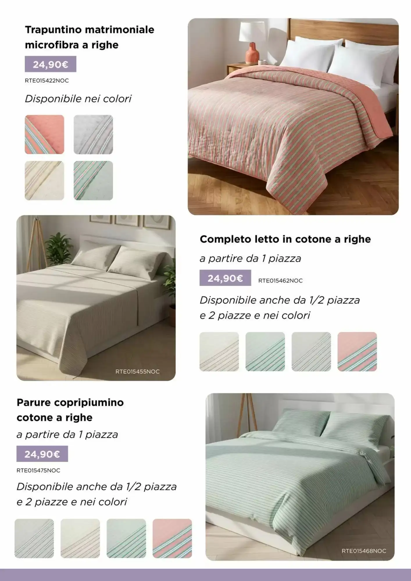 Volantino Kasanova Volantino Kasanova pagina 7