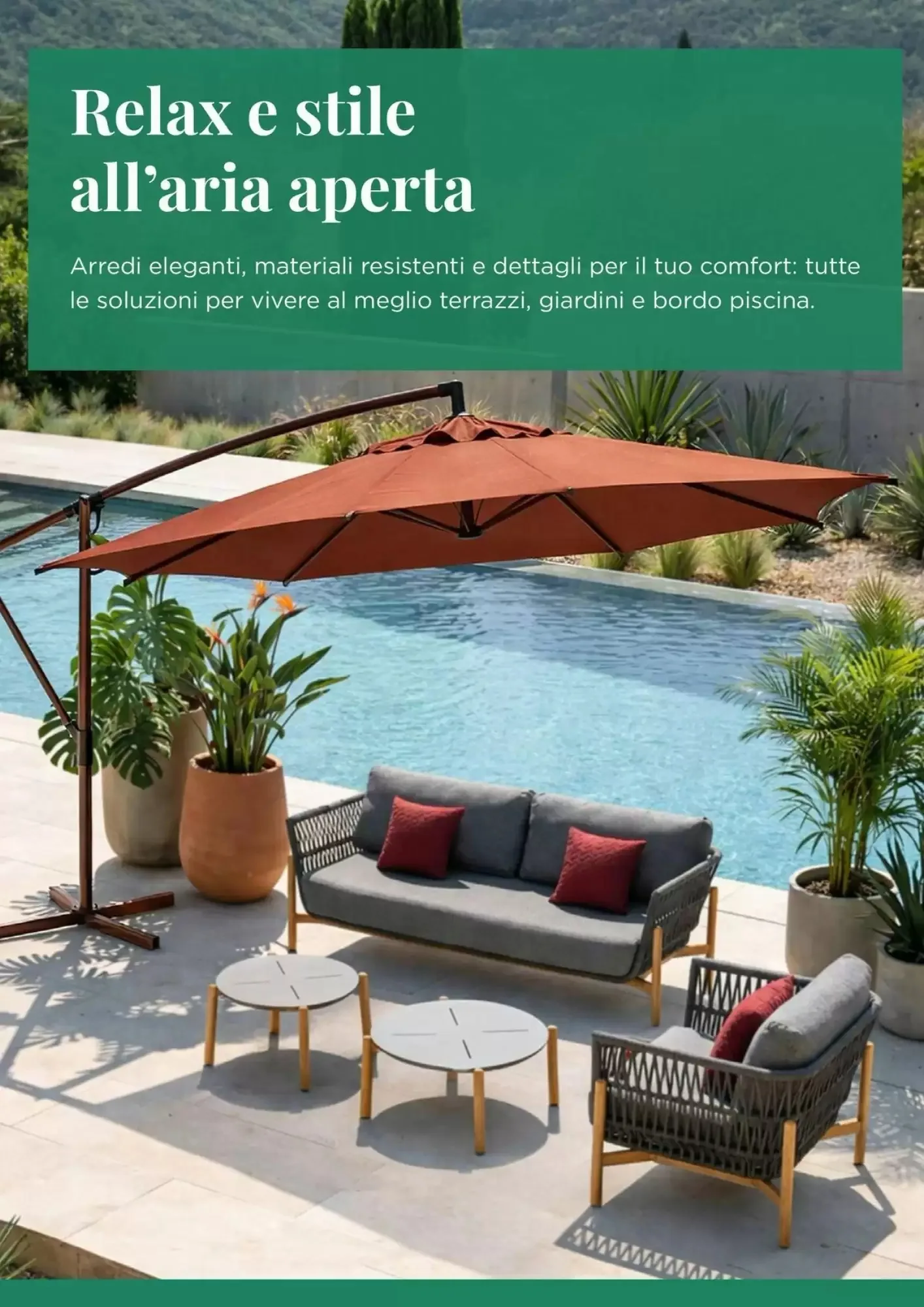 Volantino Kasanova Volantino Kasanova pagina 8