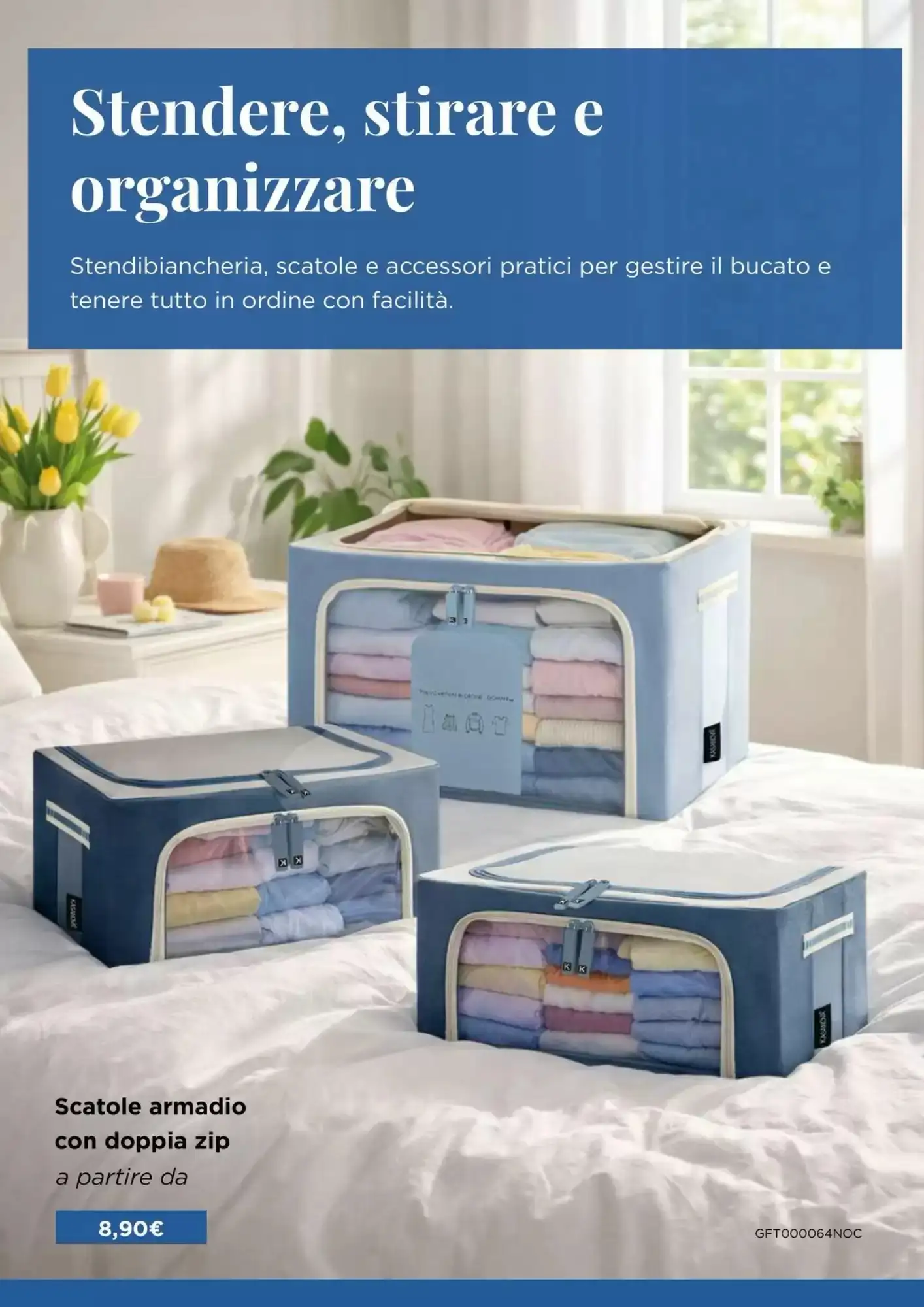 Volantino Kasanova Volantino Kasanova pagina 29