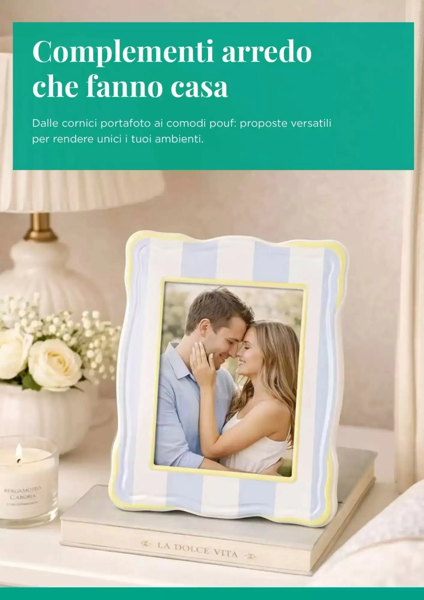 Volantino Kasanova Volantino Kasanova pagina 34