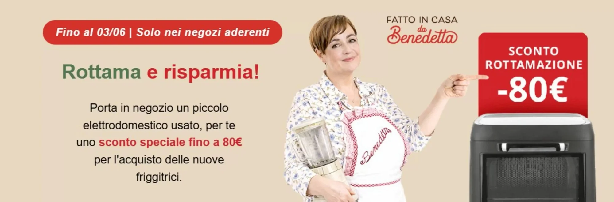 Copertina Kasanova - Volantino Kasanova