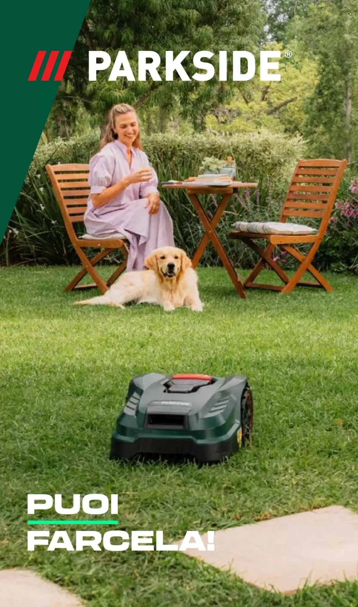 Volantino Lidl Volantino Lidl pagina 31