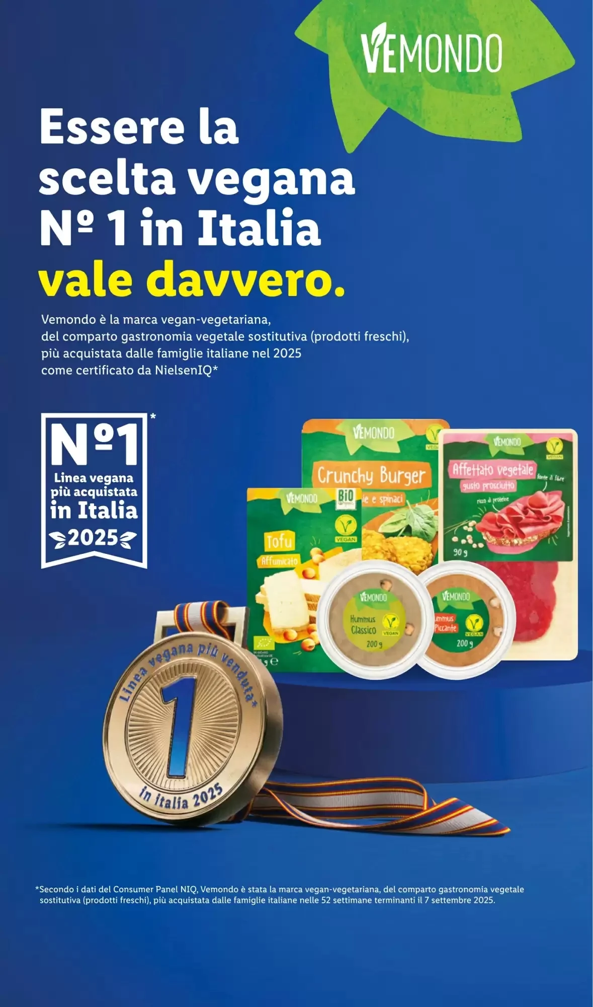 Volantino Lidl Volantino Lidl pagina 24