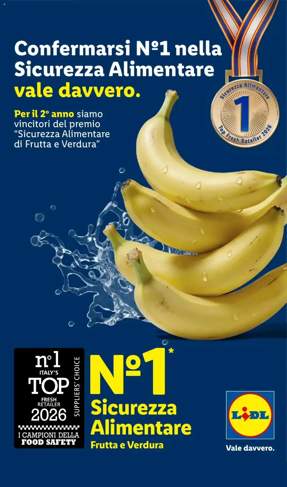 Volantino Lidl Volantino Lidl pagina 5