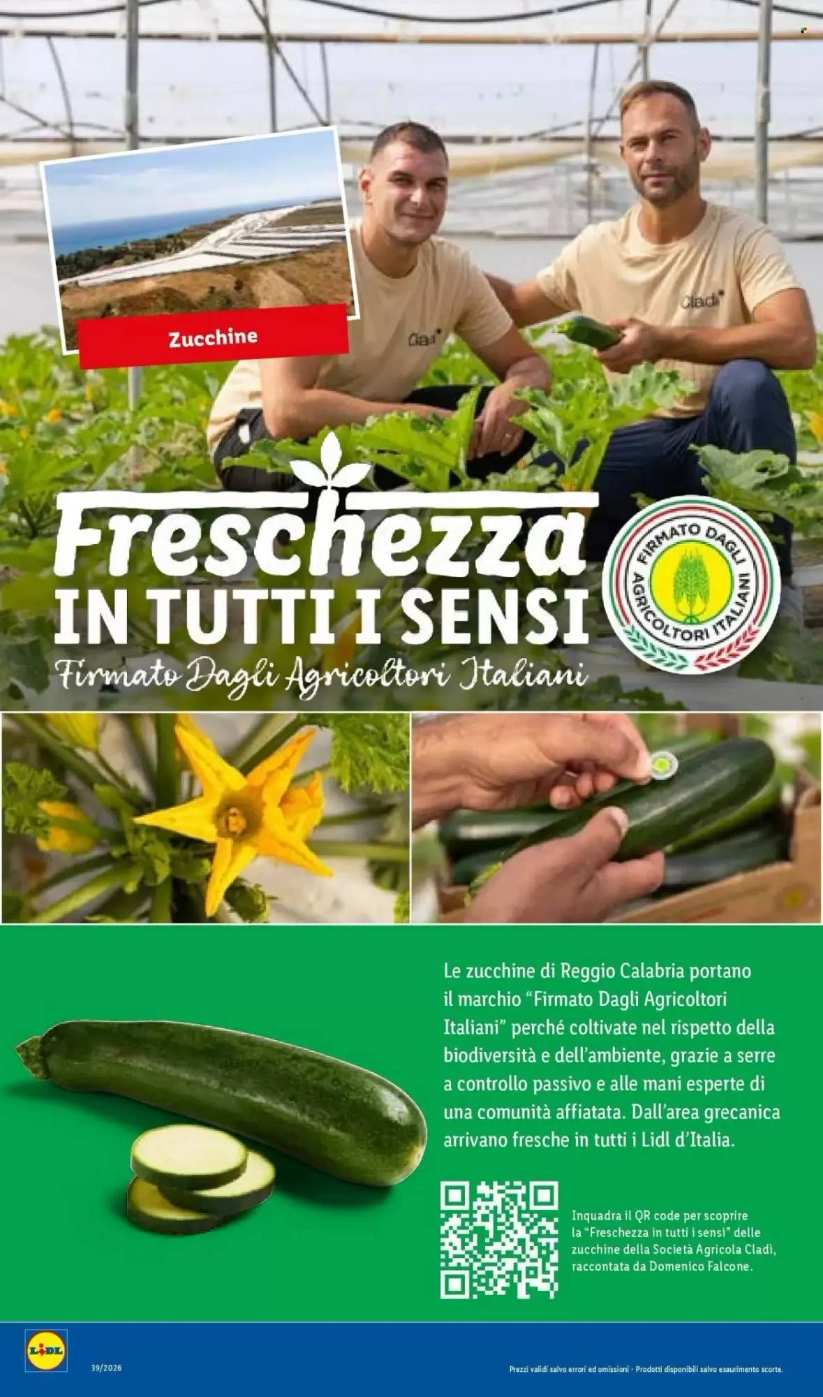 Volantino Lidl Volantino Lidl pagina 6