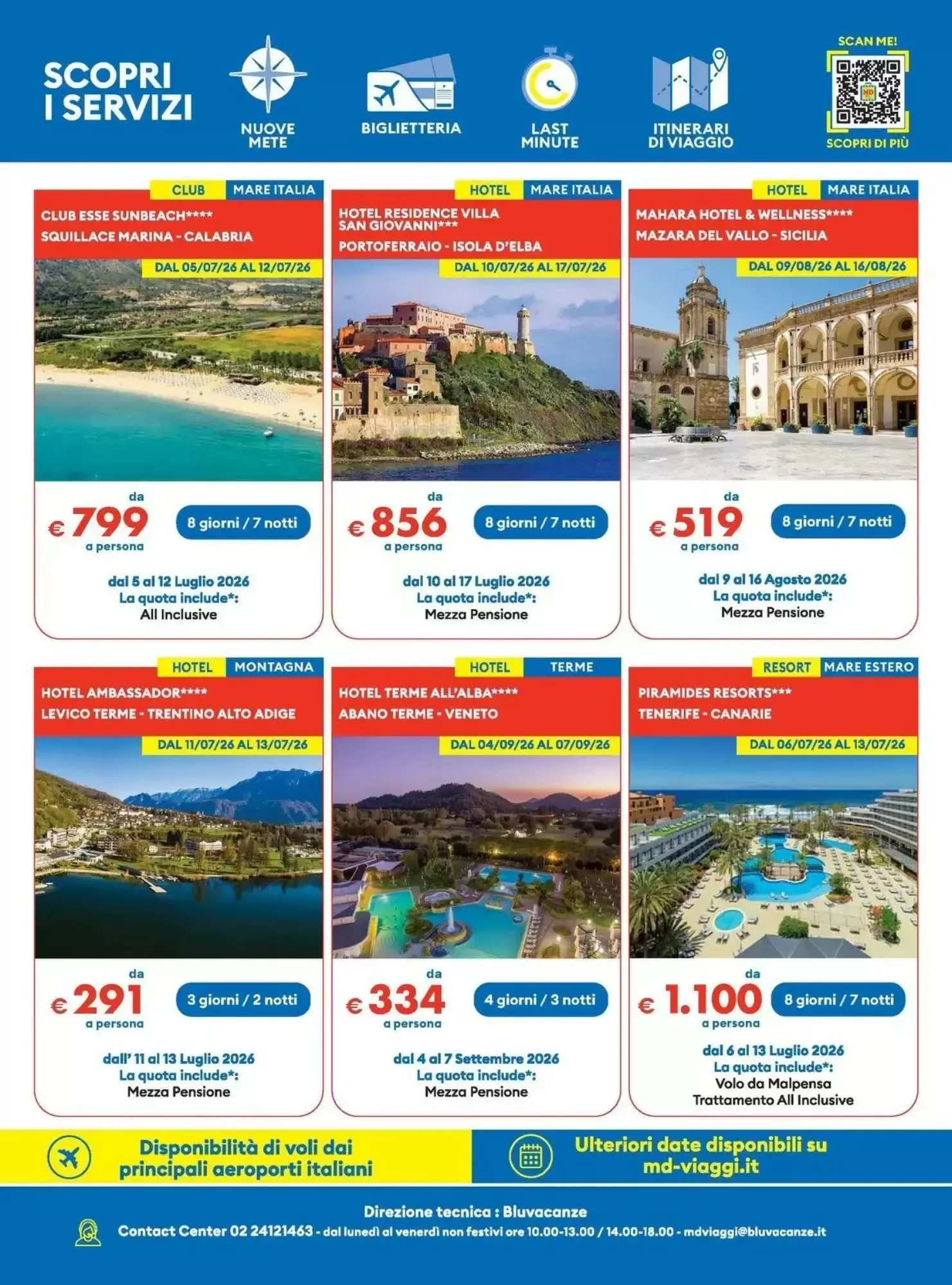 Volantino MD Discount Volantino MD Discount pagina 31