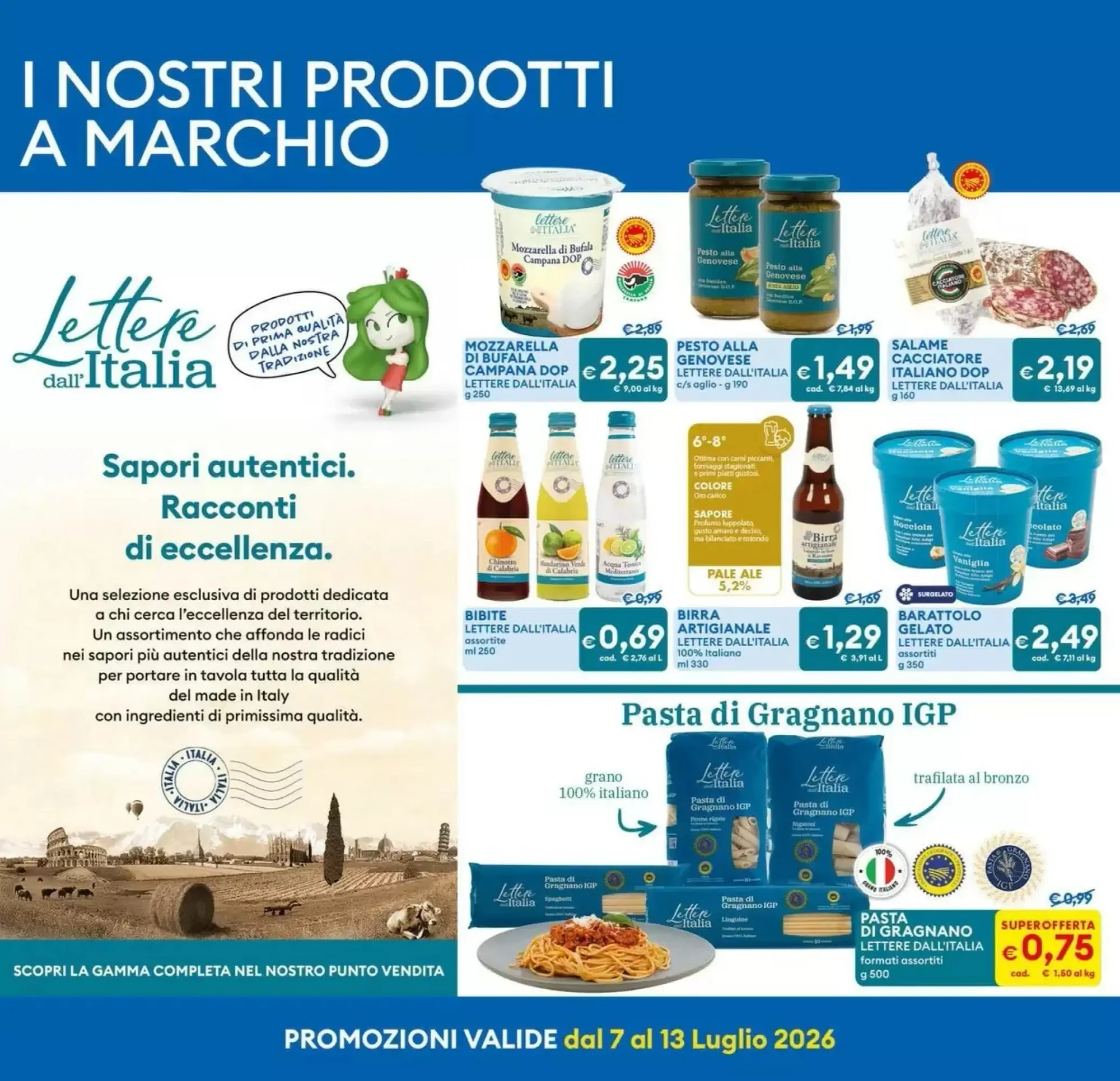 Volantino MD Discount Volantino MD Discount pagina 17