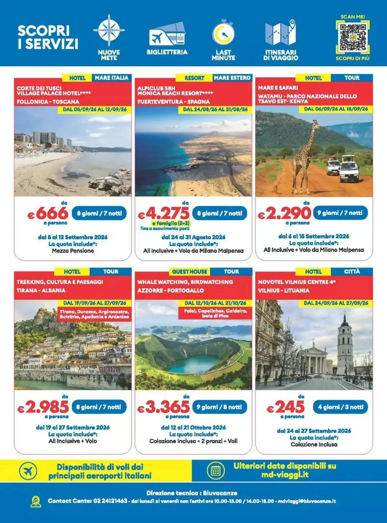 Volantino MD Discount Volantino MD Discount pagina 29