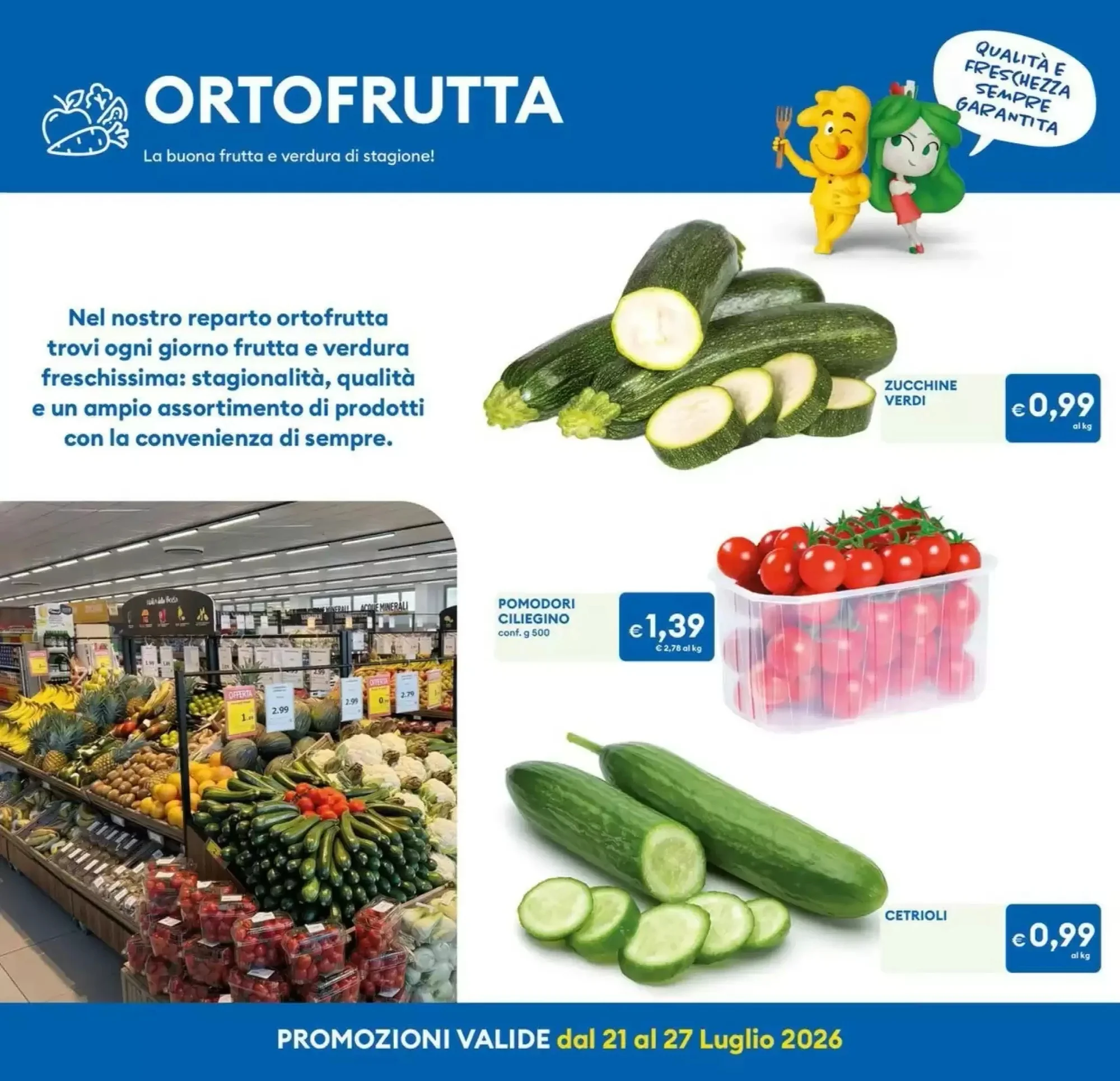 Volantino MD Discount Volantino MD Discount pagina 4