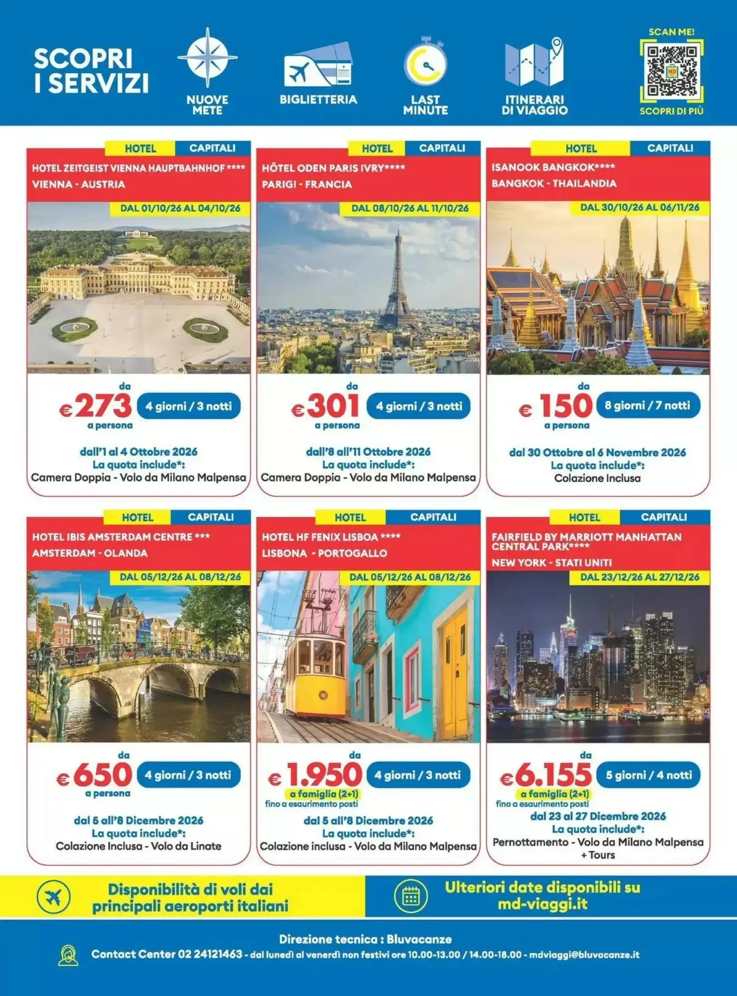 Volantino MD Discount Volantino MD Discount pagina 34