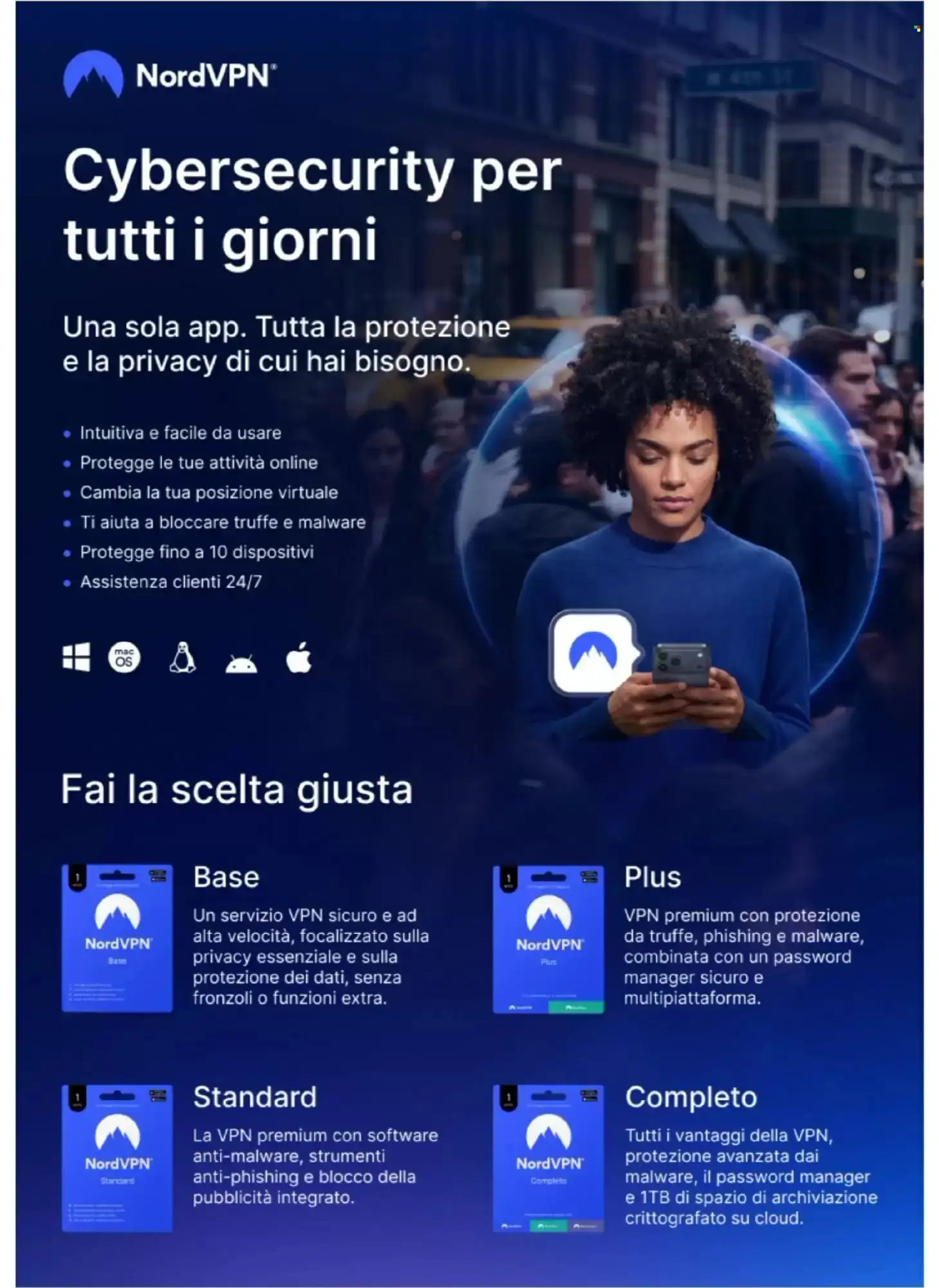 Volantino MediaWorld Volantino MediaWorld pagina 10