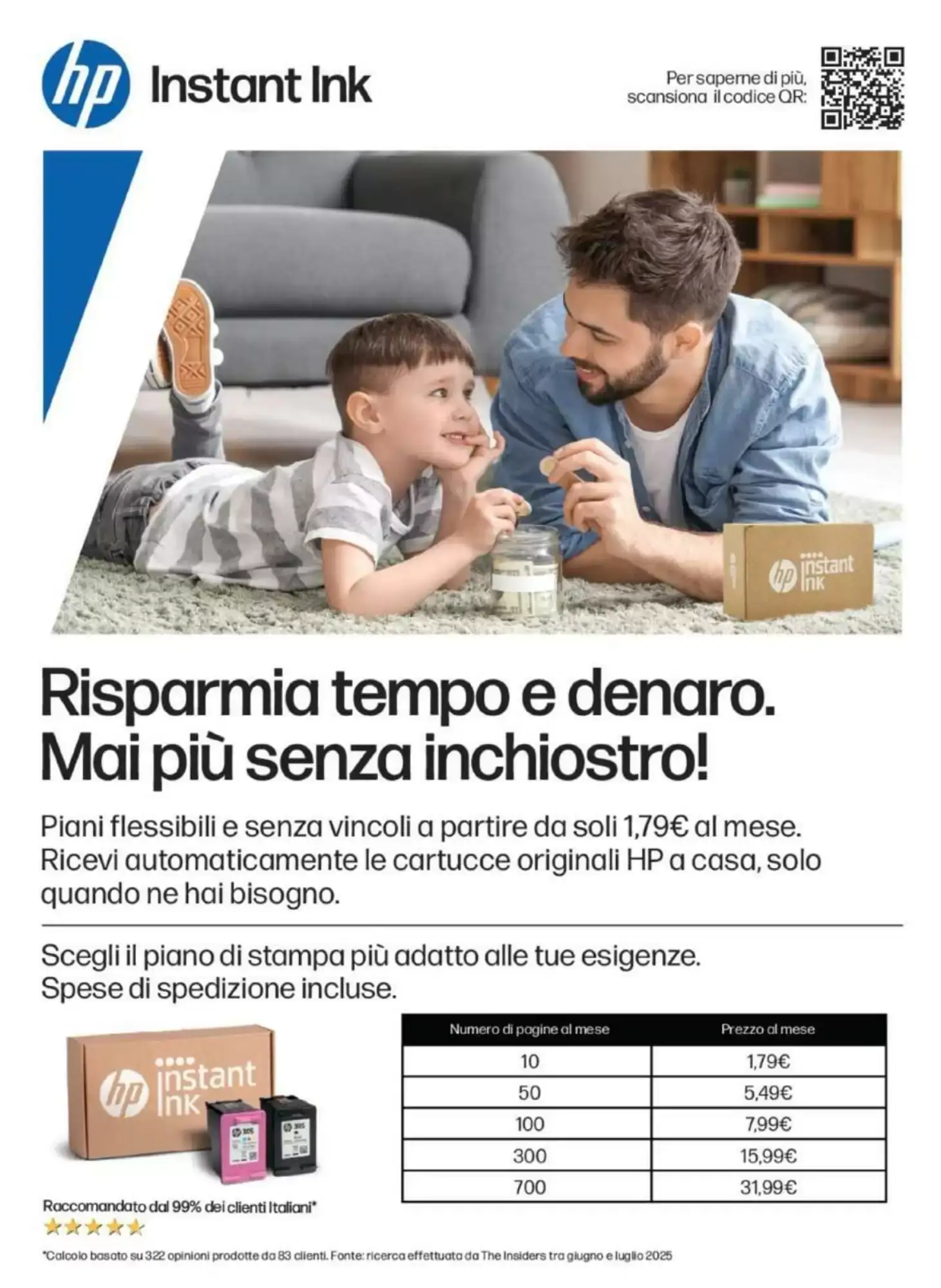 Volantino MediaWorld Volantino MediaWorld pagina 37