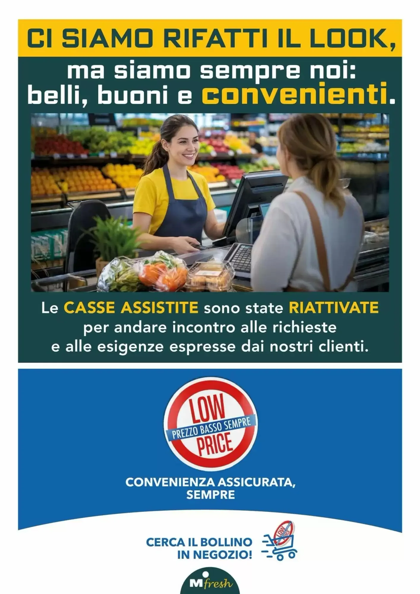 Volantino Migross Volantino Migross pagina 10