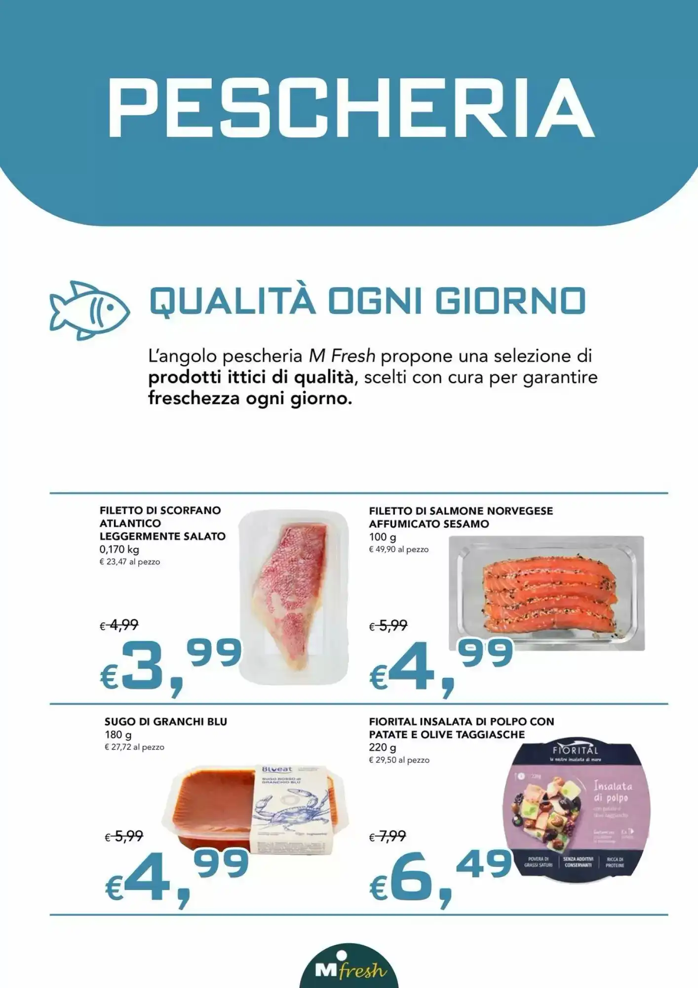 Volantino Migross Volantino Migross pagina 10