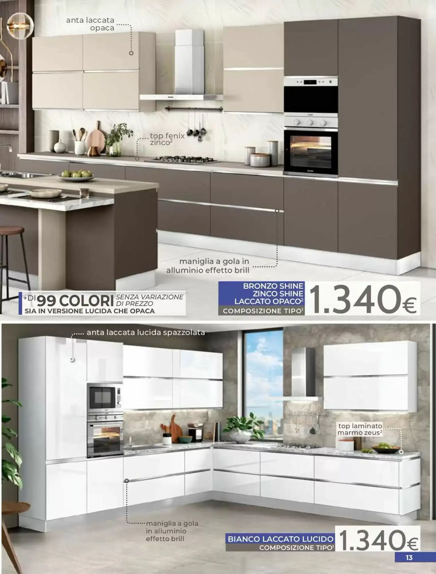 Volantino Mondo Convenienza Volantino Mondo Convenienza pagina 15