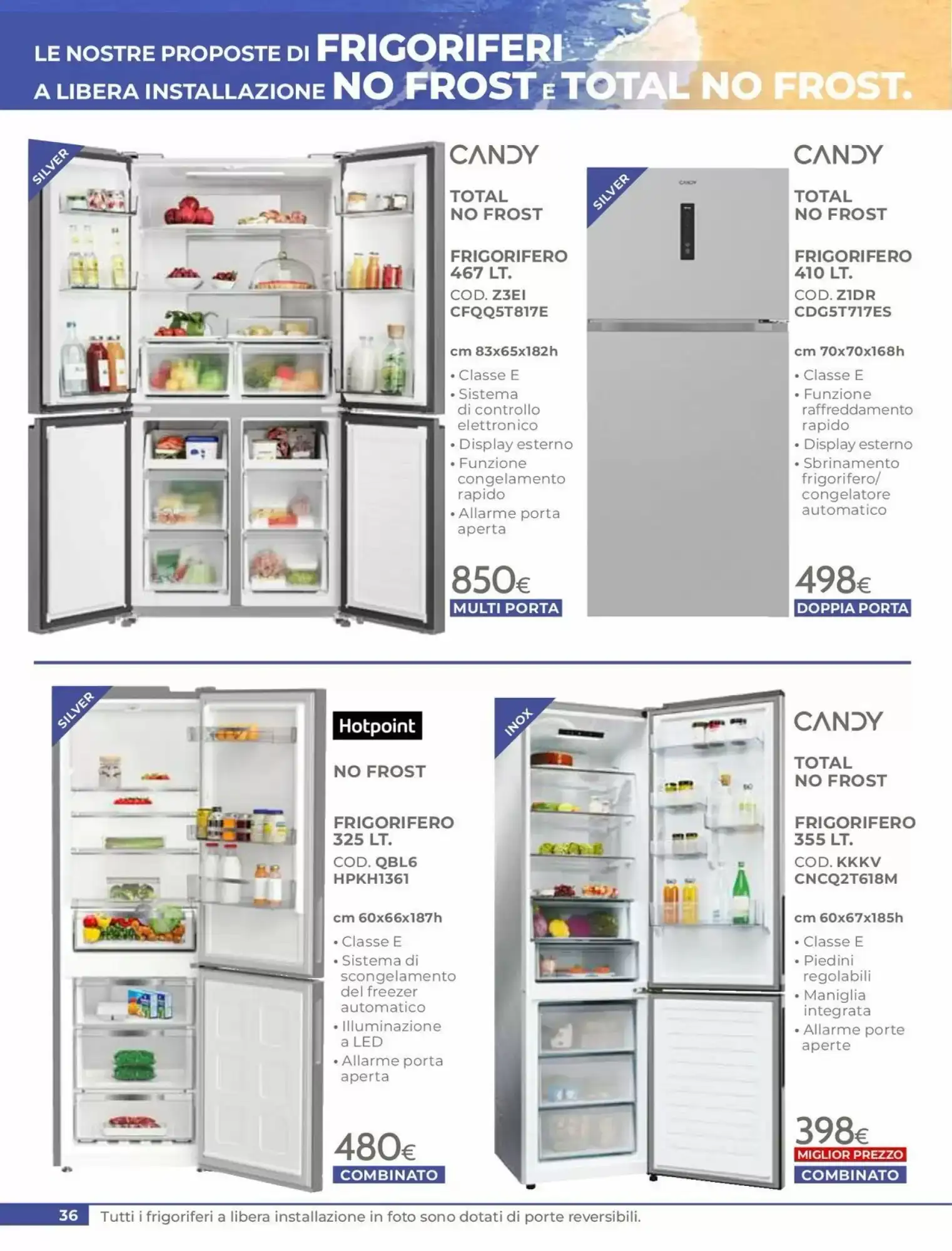 Volantino Mondo Convenienza Volantino Mondo Convenienza pagina 38