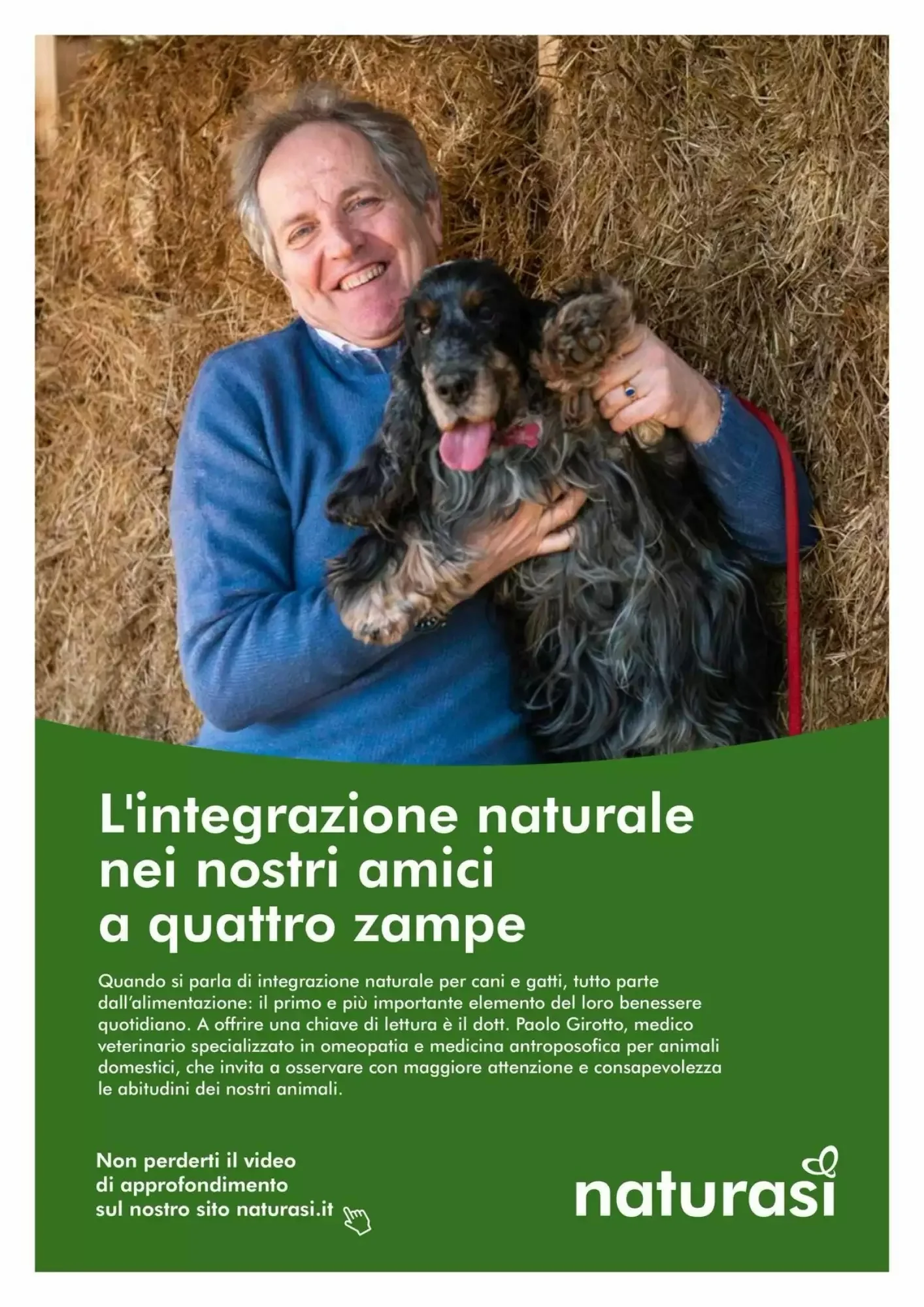 Volantino Naturasì Volantino Naturasì pagina 41