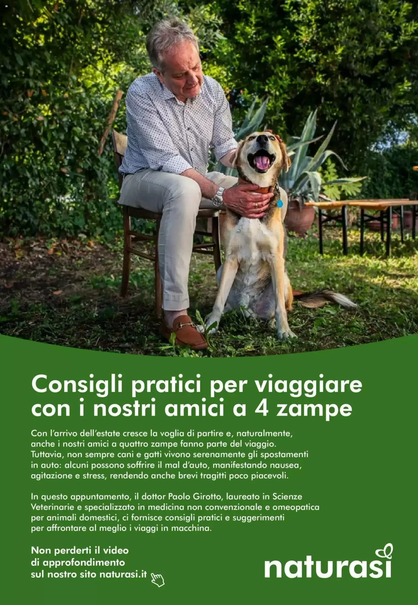 Volantino Naturasì Volantino Naturasì pagina 37