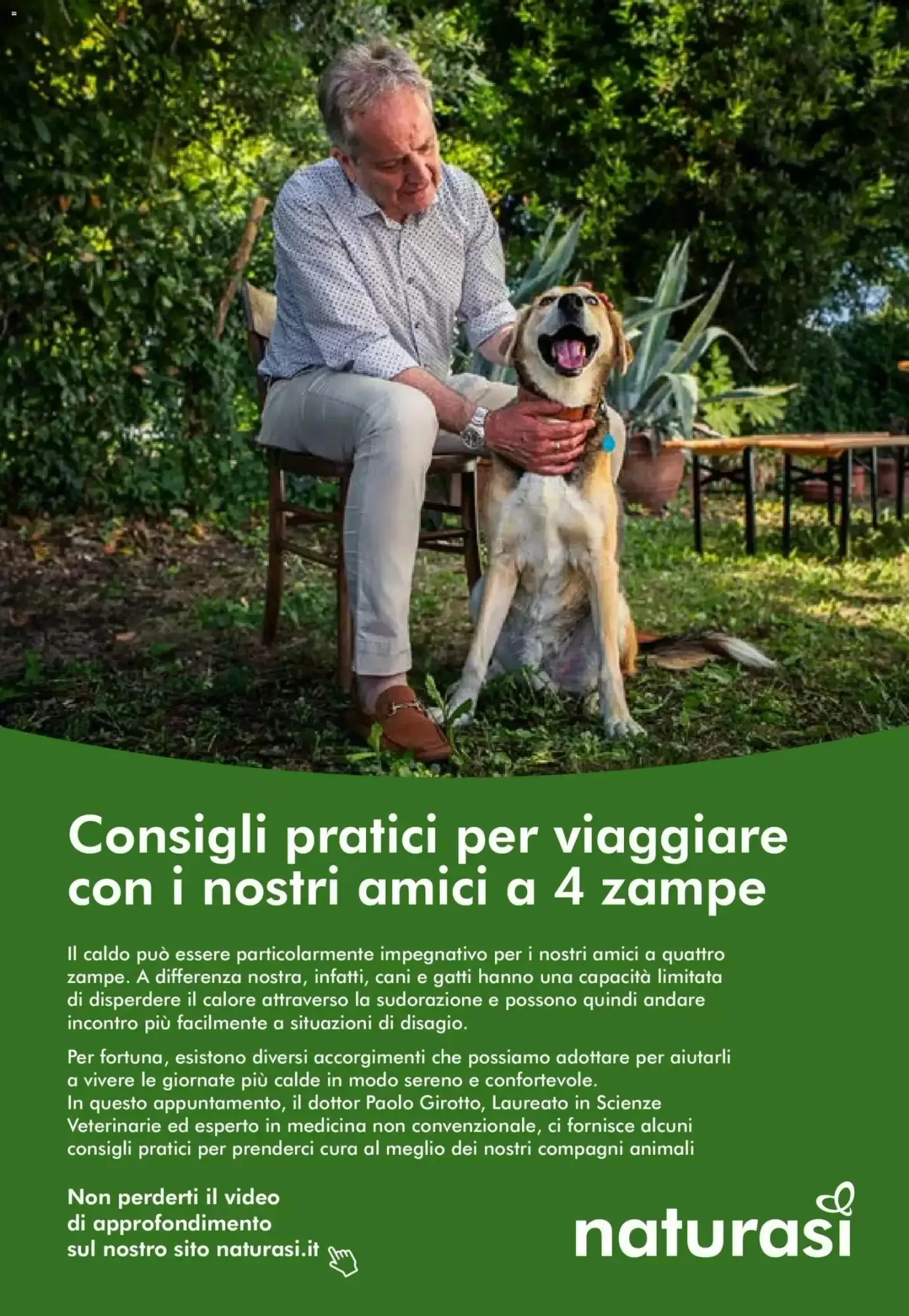 Volantino Naturasì Volantino Naturasì pagina 42