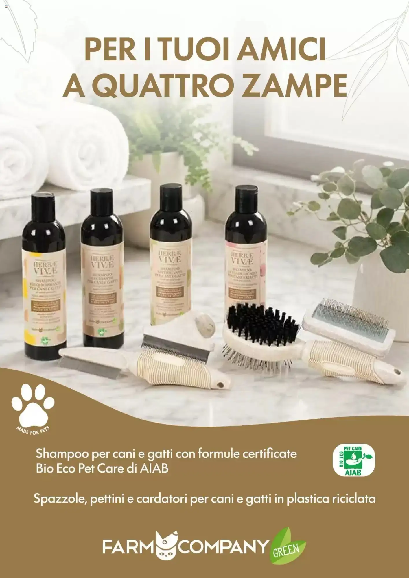 Volantino Naturasì Volantino Naturasì pagina 45
