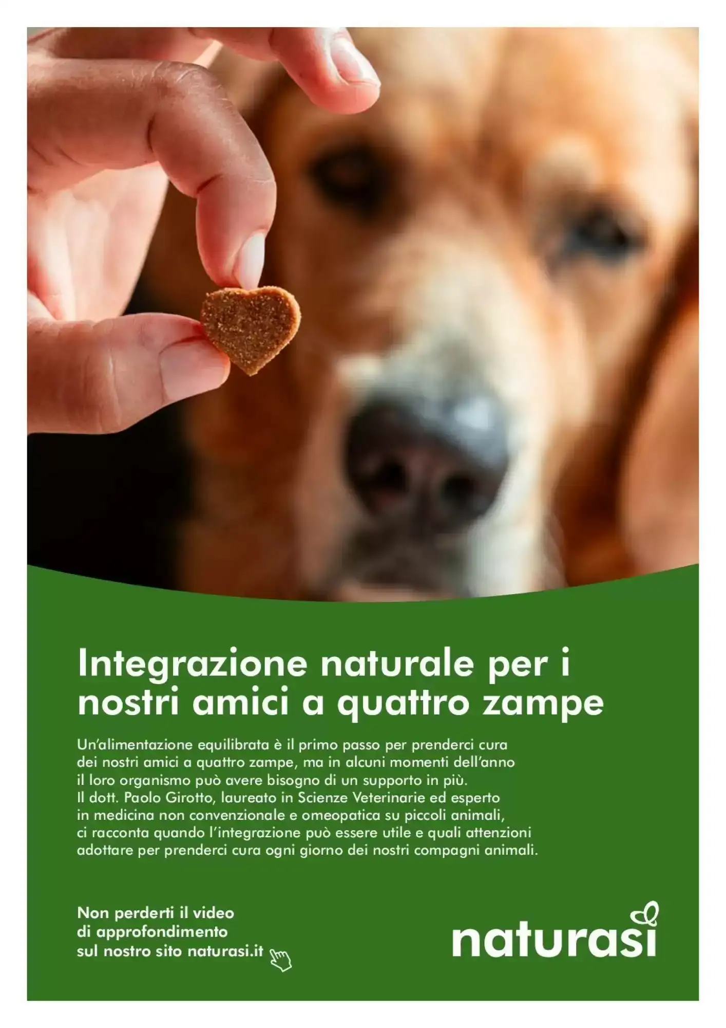 Volantino Naturasì Volantino Naturasì pagina 51