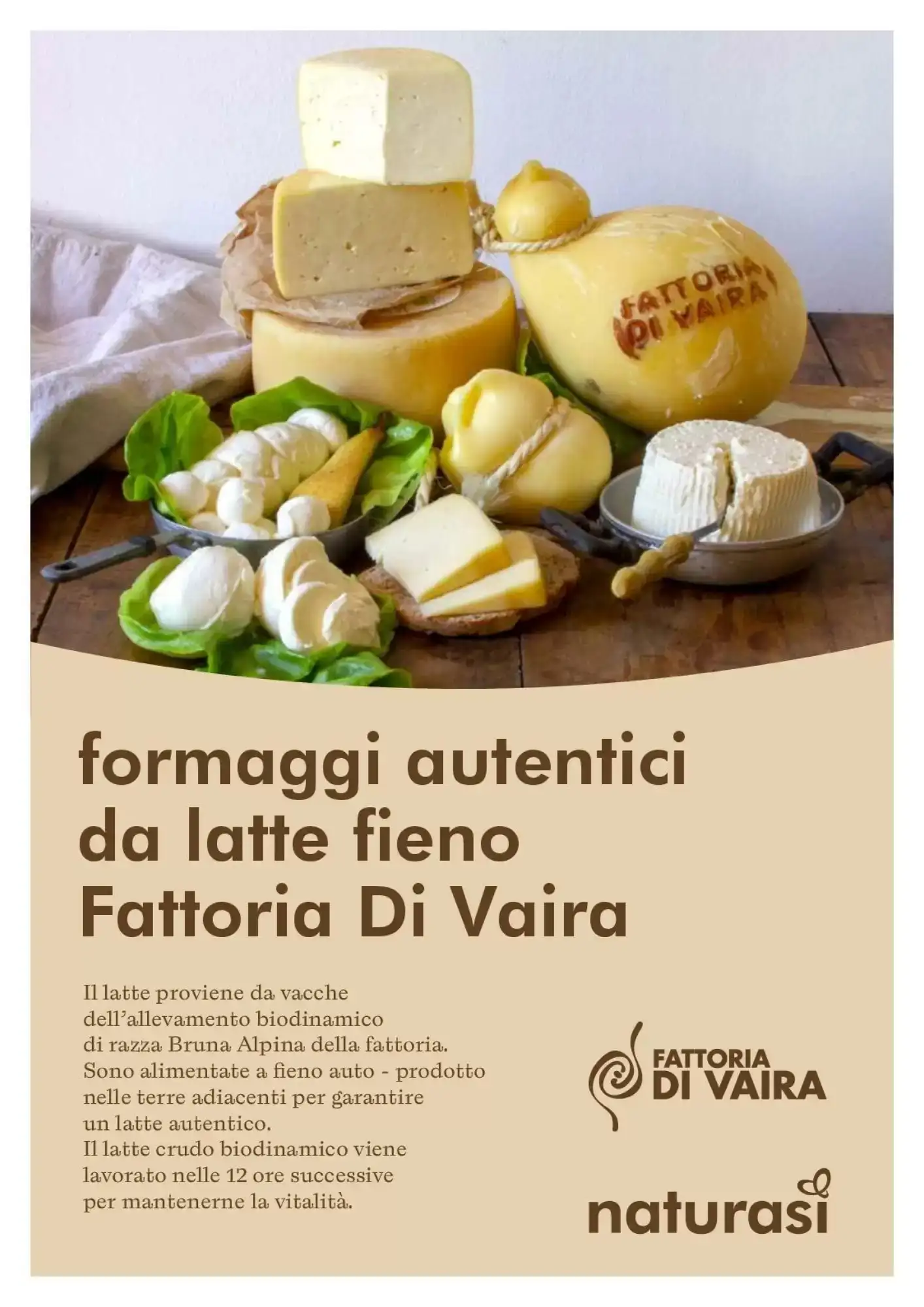 Volantino Naturasì Volantino Naturasì pagina 59
