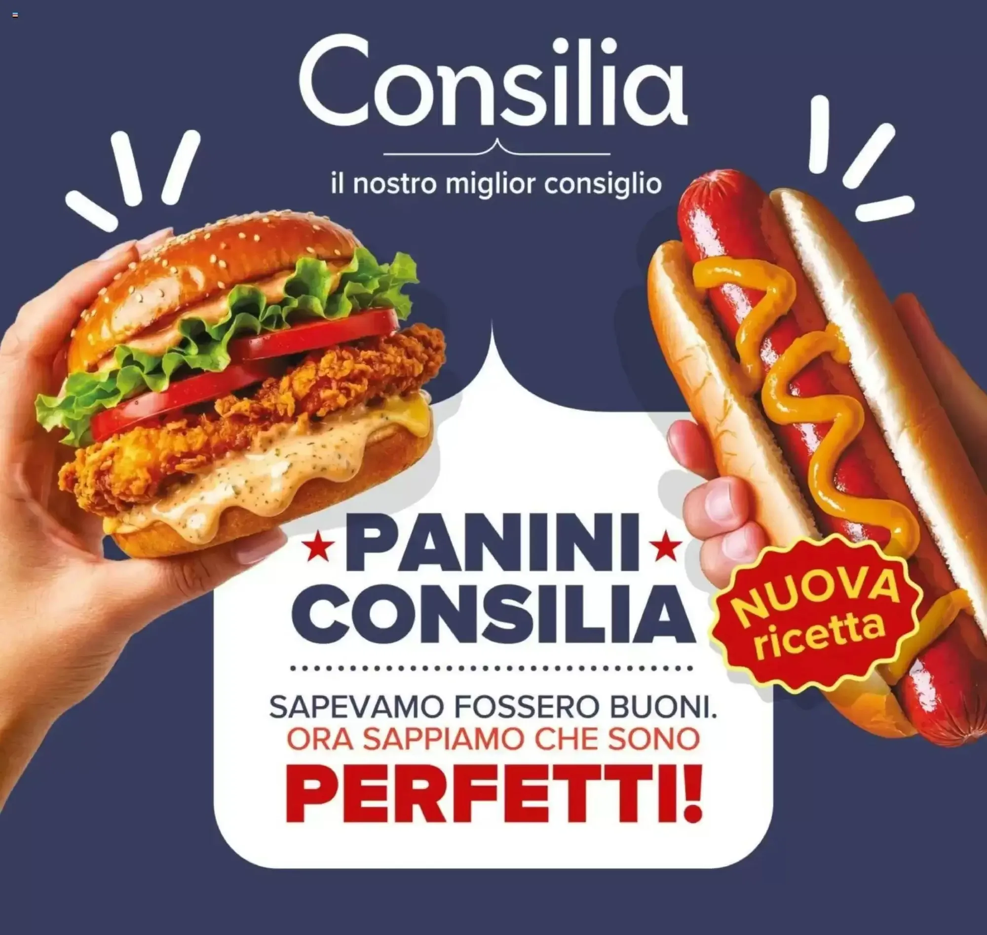 Volantino Oasi Volantino Oasi pagina 24