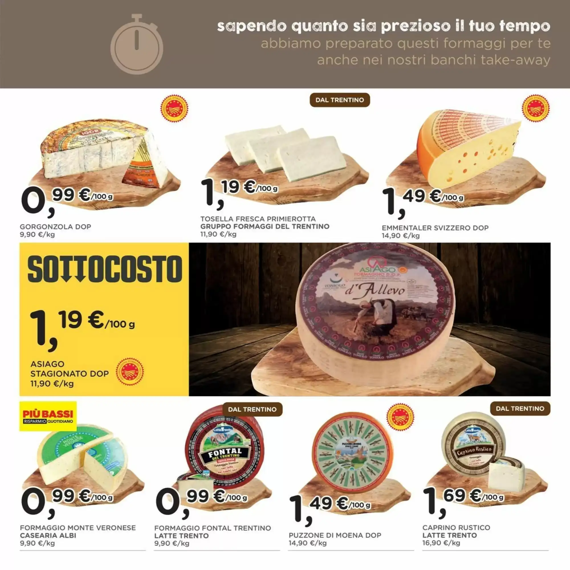 Volantino Orvea Volantino Orvea pagina 5