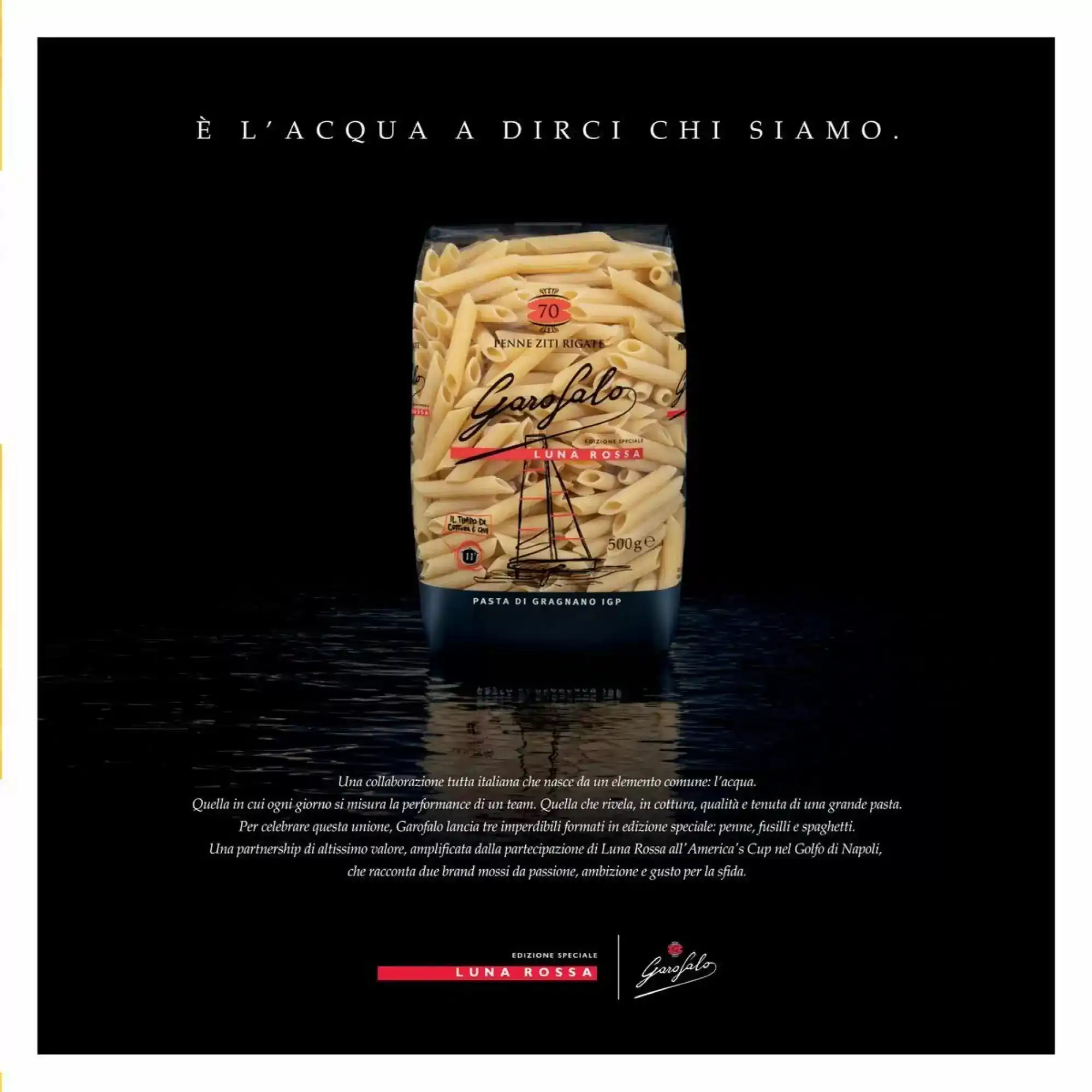 Volantino Orvea Volantino Orvea pagina 7