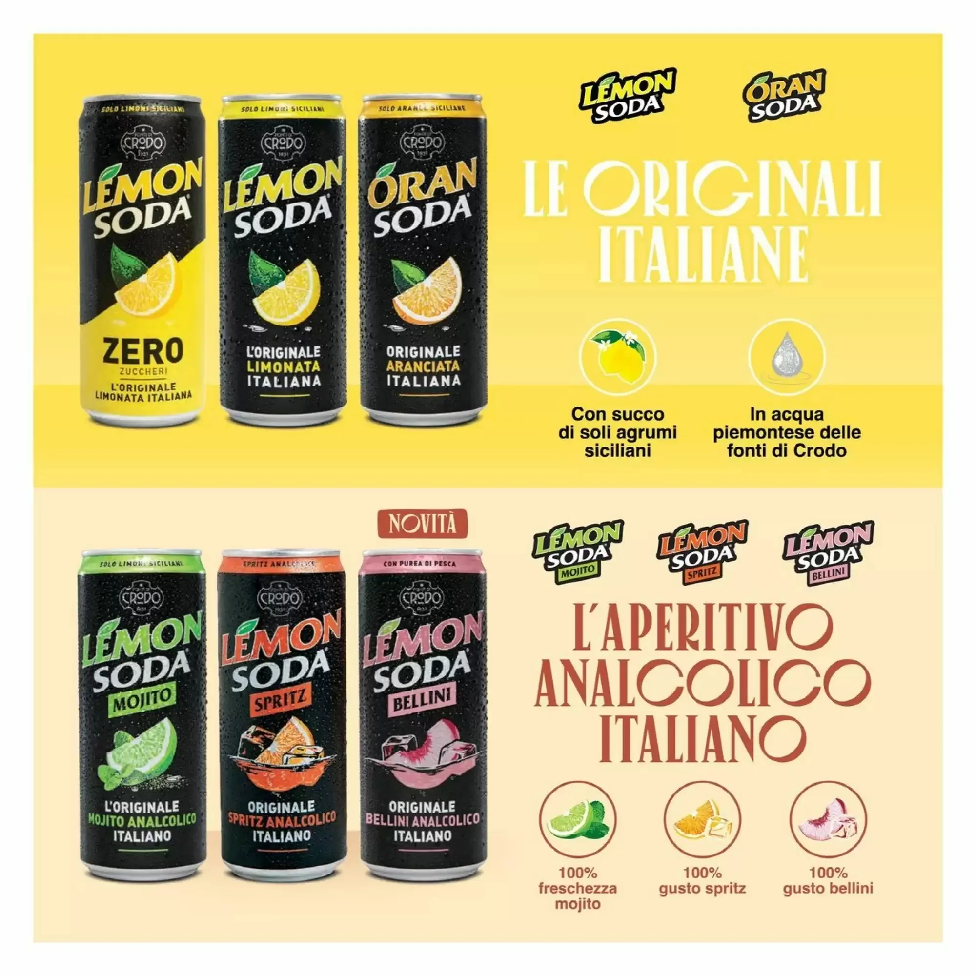 Volantino Orvea Volantino Orvea pagina 28