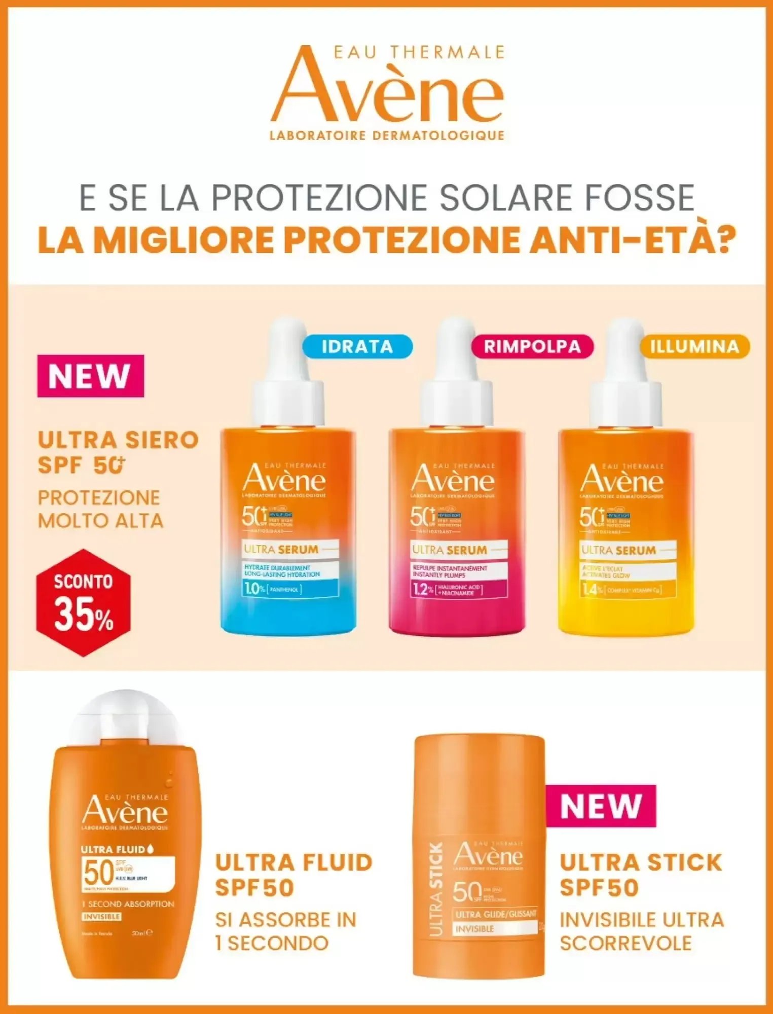 Volantino Parafarmacia Conad Volantino Parafarmacia Conad pagina 14
