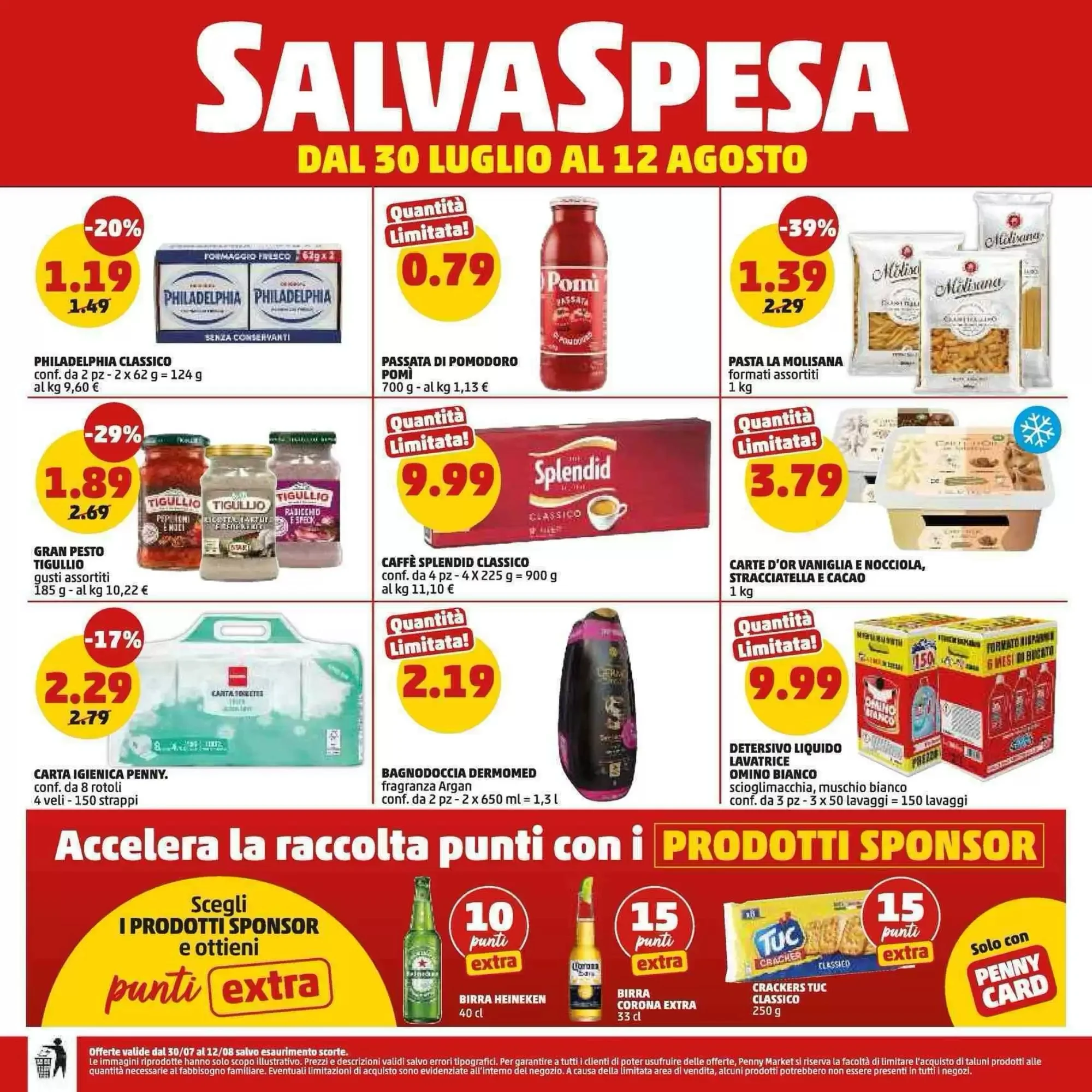 Volantino Penny Volantino Penny pagina 20