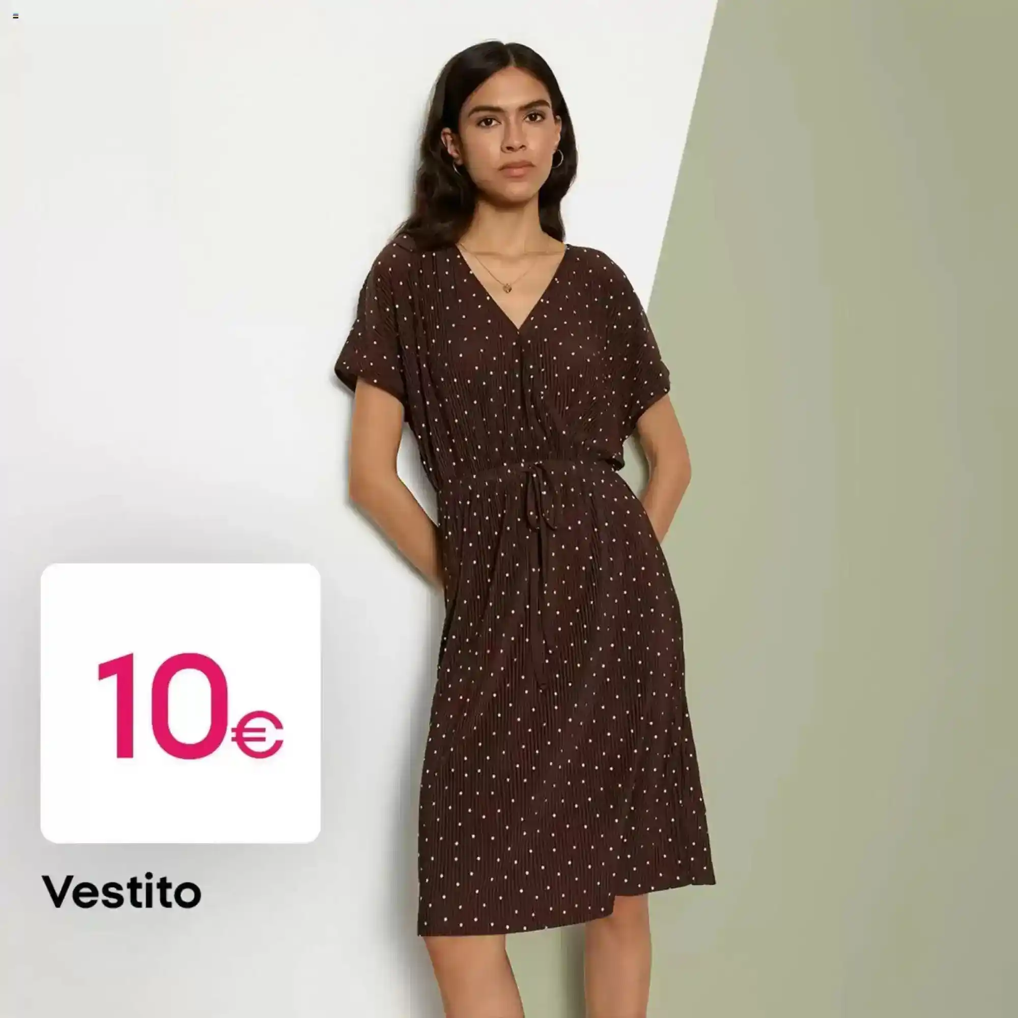 Volantino Pepco Volantino Pepco pagina 4