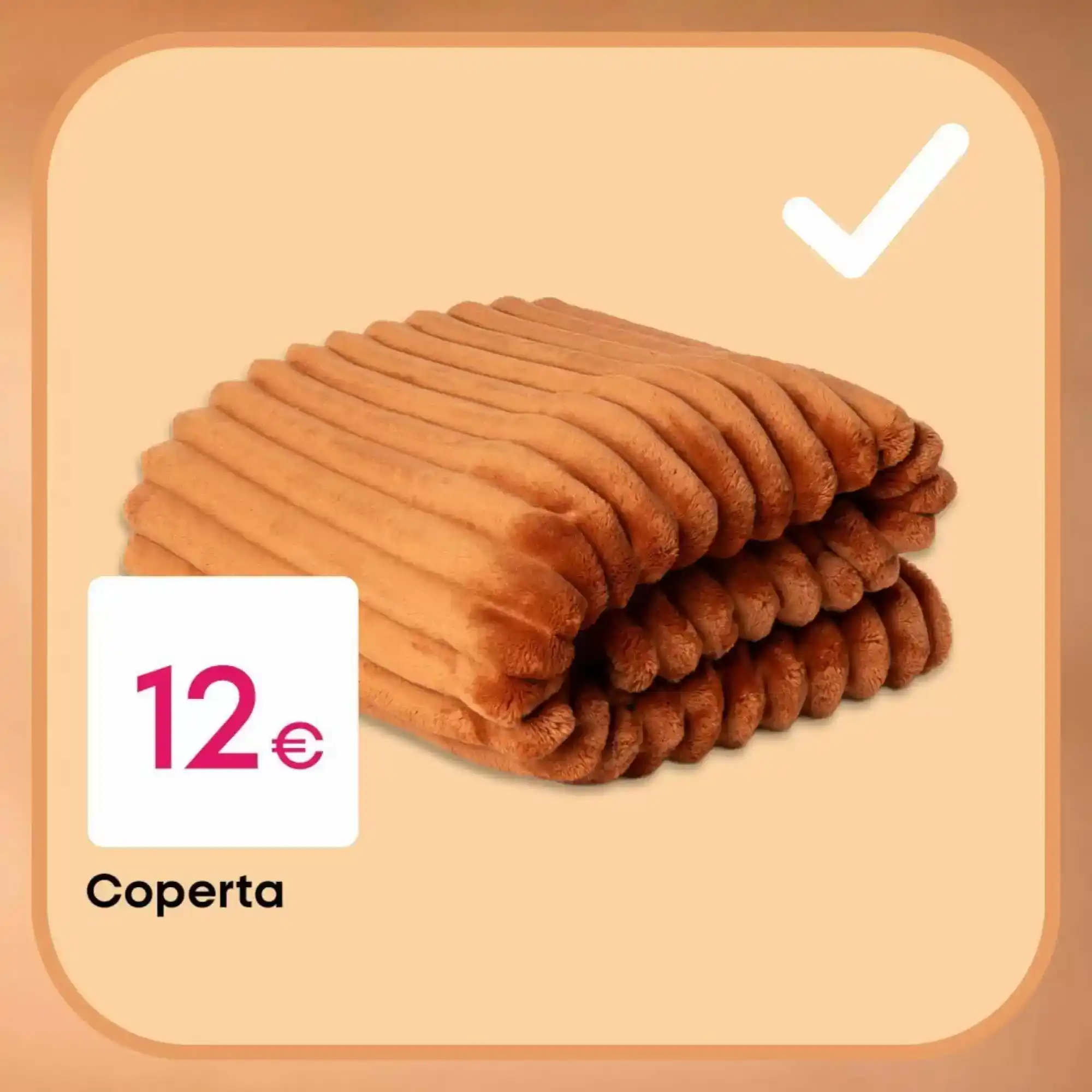 Volantino Pepco Volantino Pepco pagina 4