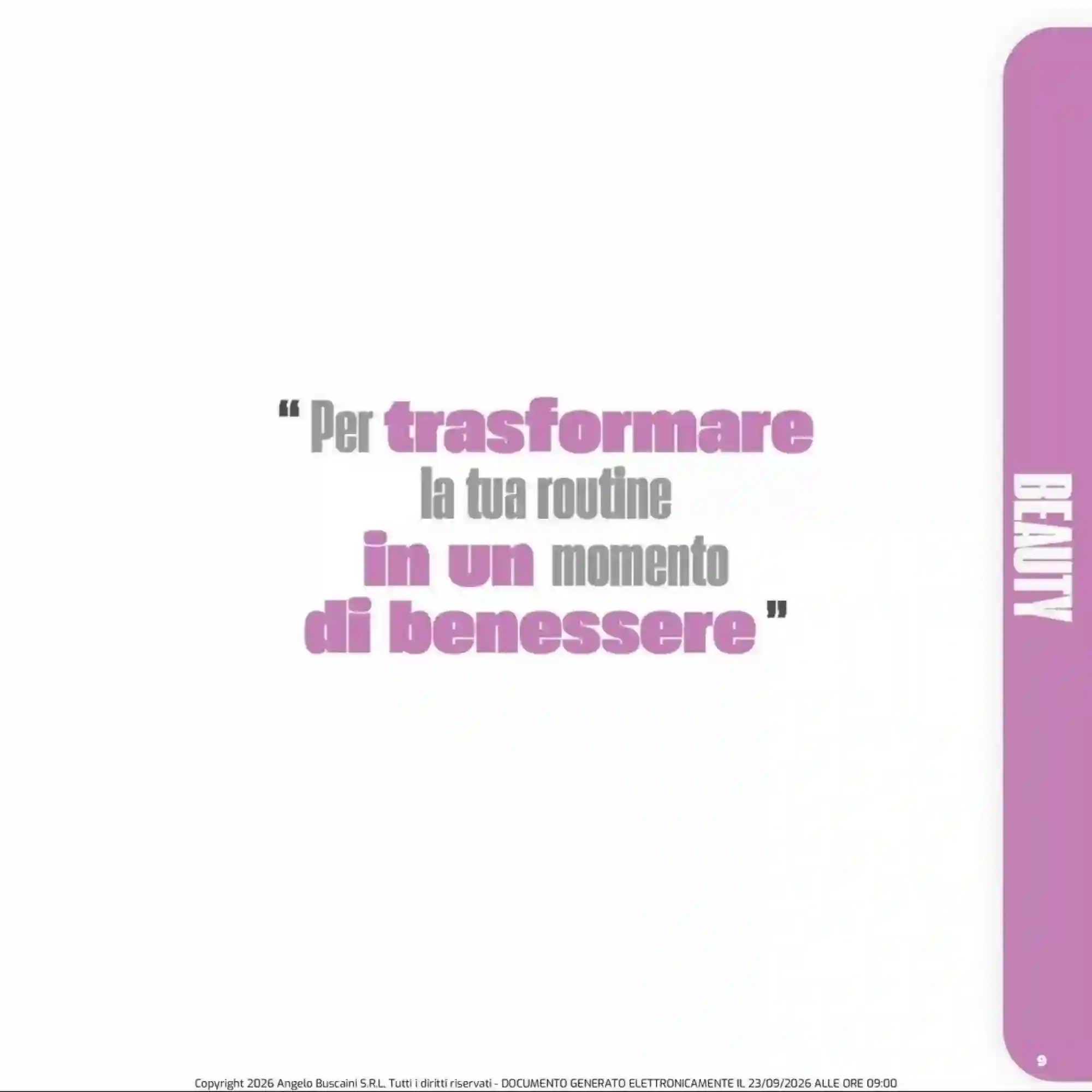 Volantino Pim Supermercati Volantino Pim Supermercati pagina 9