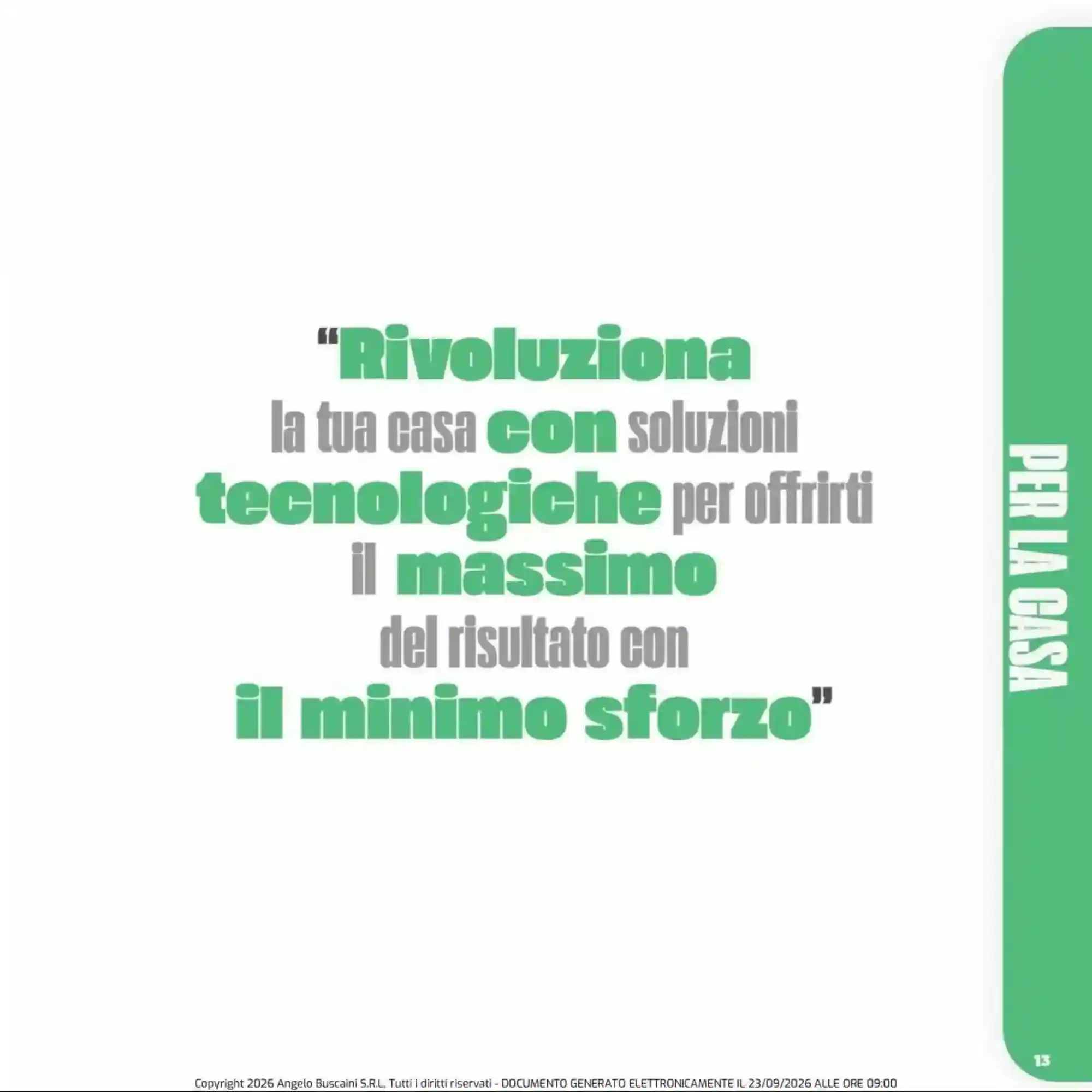 Volantino Pim Supermercati Volantino Pim Supermercati pagina 13