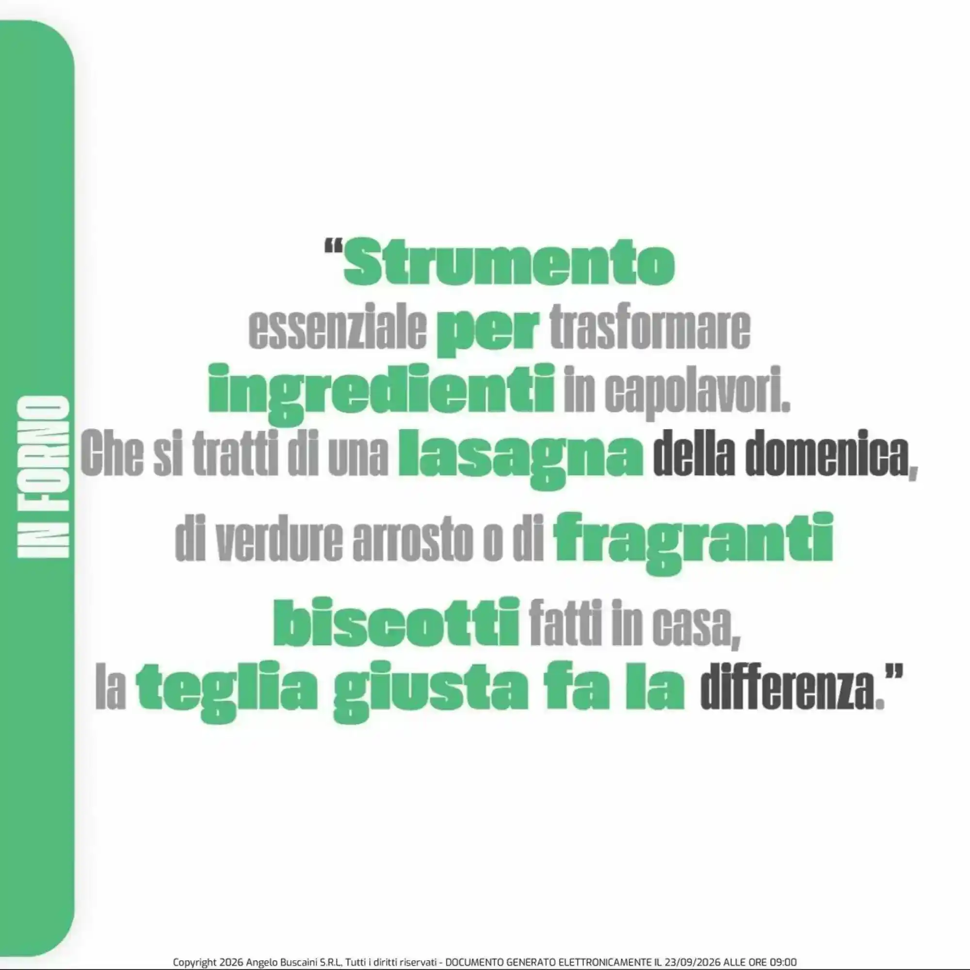 Volantino Pim Supermercati Volantino Pim Supermercati pagina 52
