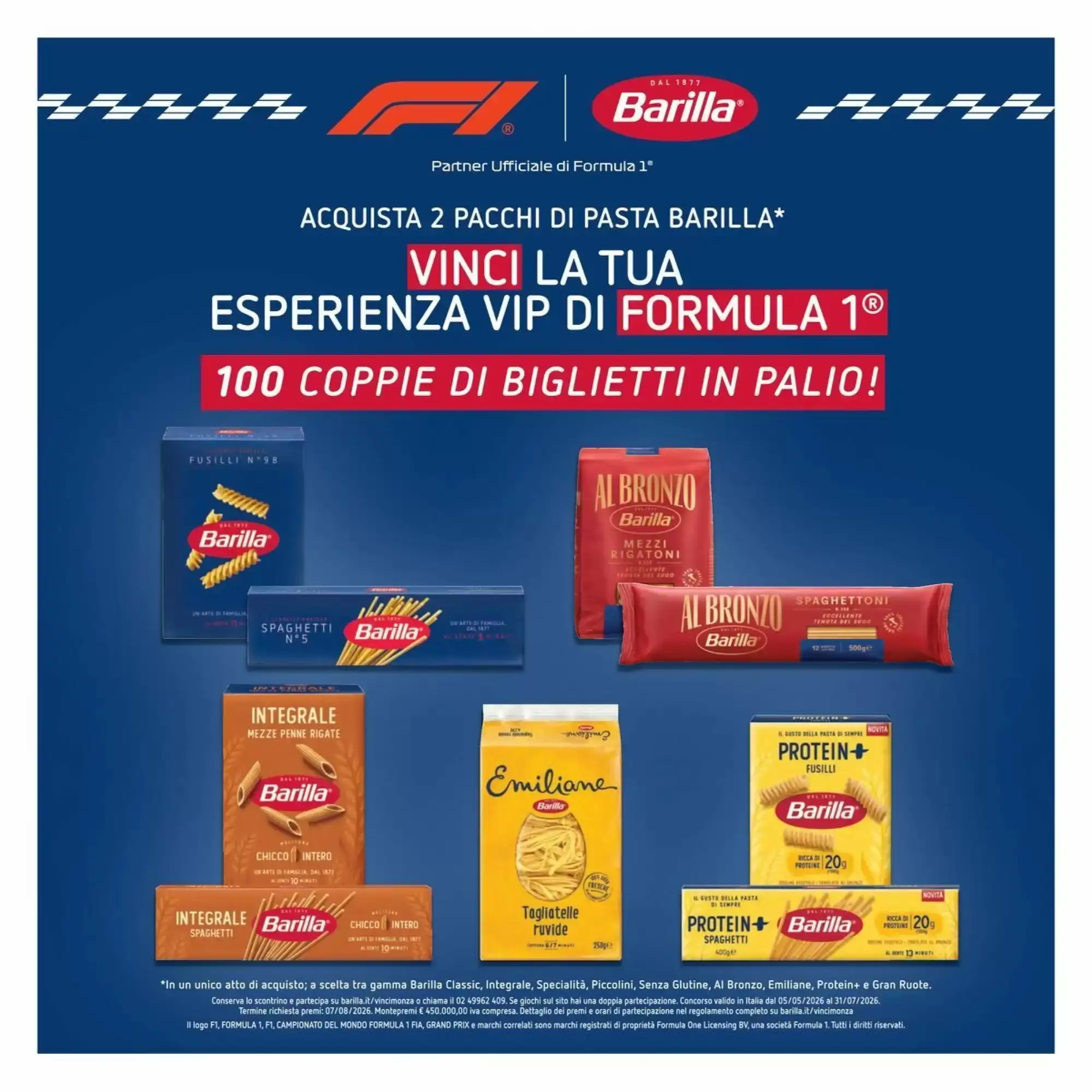 Volantino Poli Volantino Poli pagina 19
