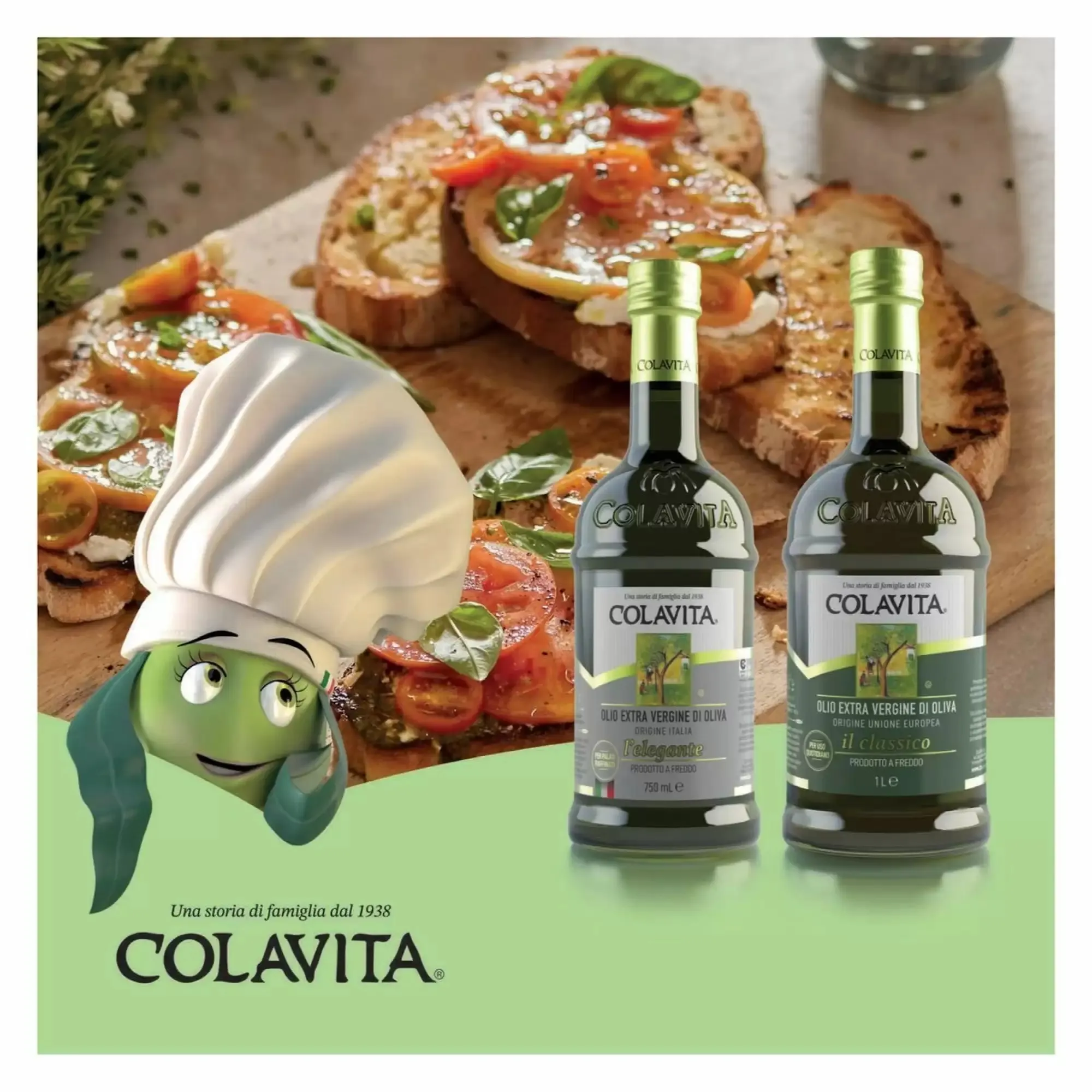 Volantino Poli Volantino Poli pagina 12