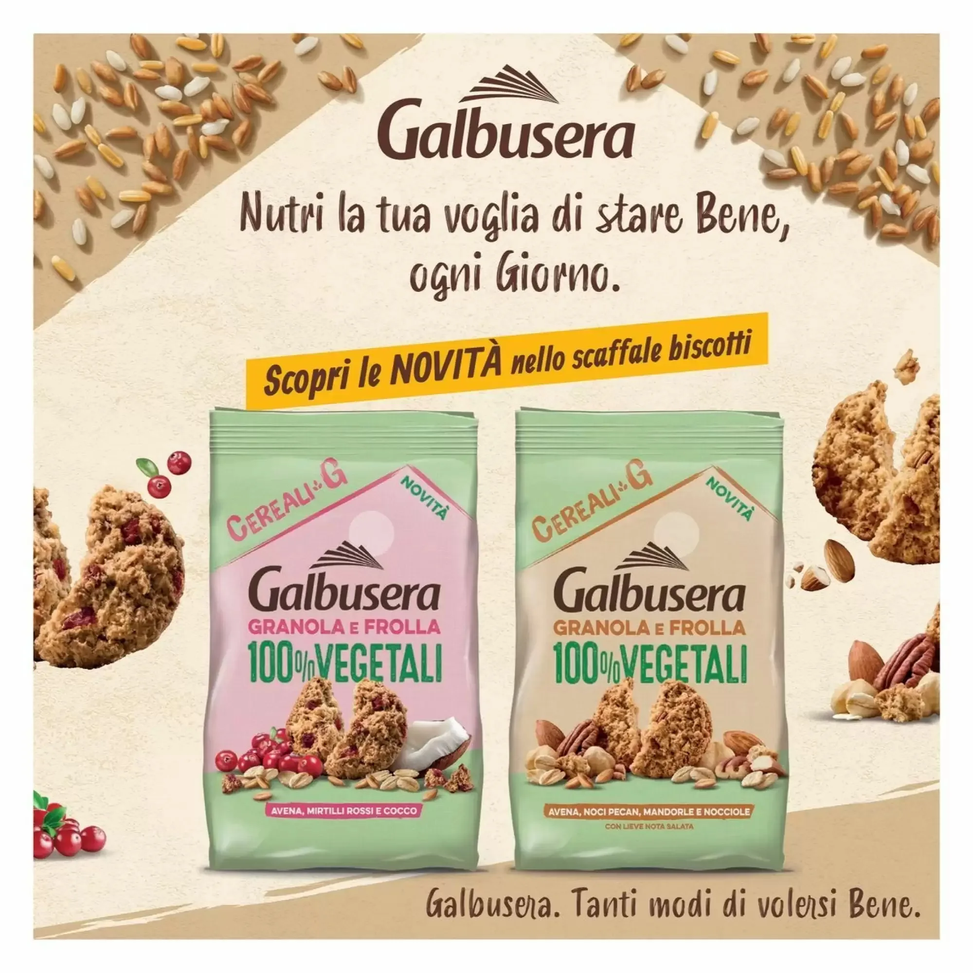 Volantino Poli Volantino Poli pagina 23