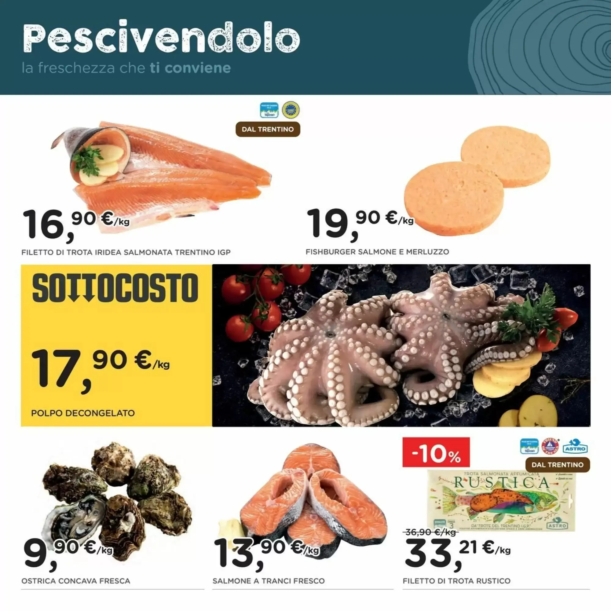 Volantino Poli Volantino Poli pagina 9