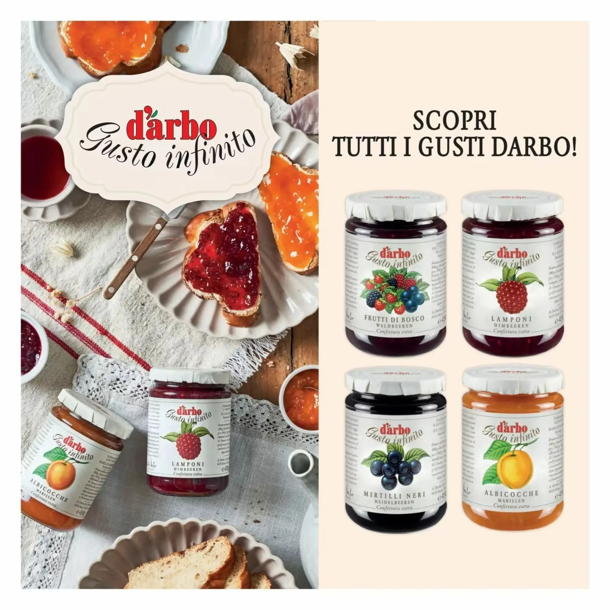 Volantino Poli Volantino Poli pagina 10
