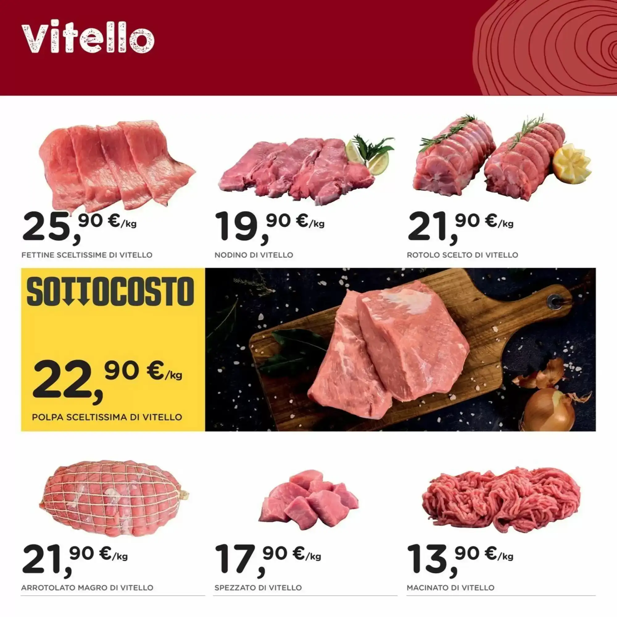 Volantino Poli Volantino Poli pagina 7