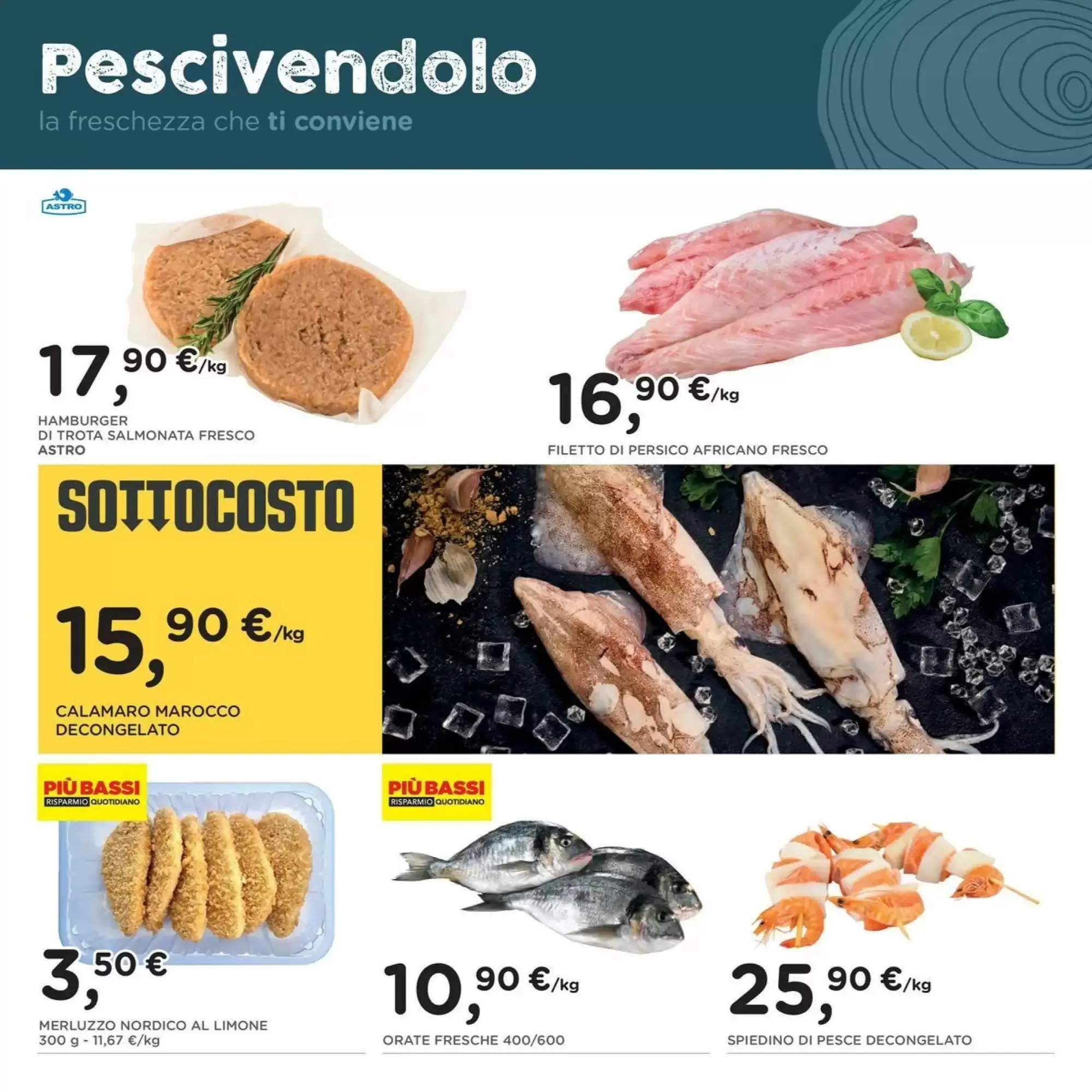Volantino Poli Volantino Poli pagina 8