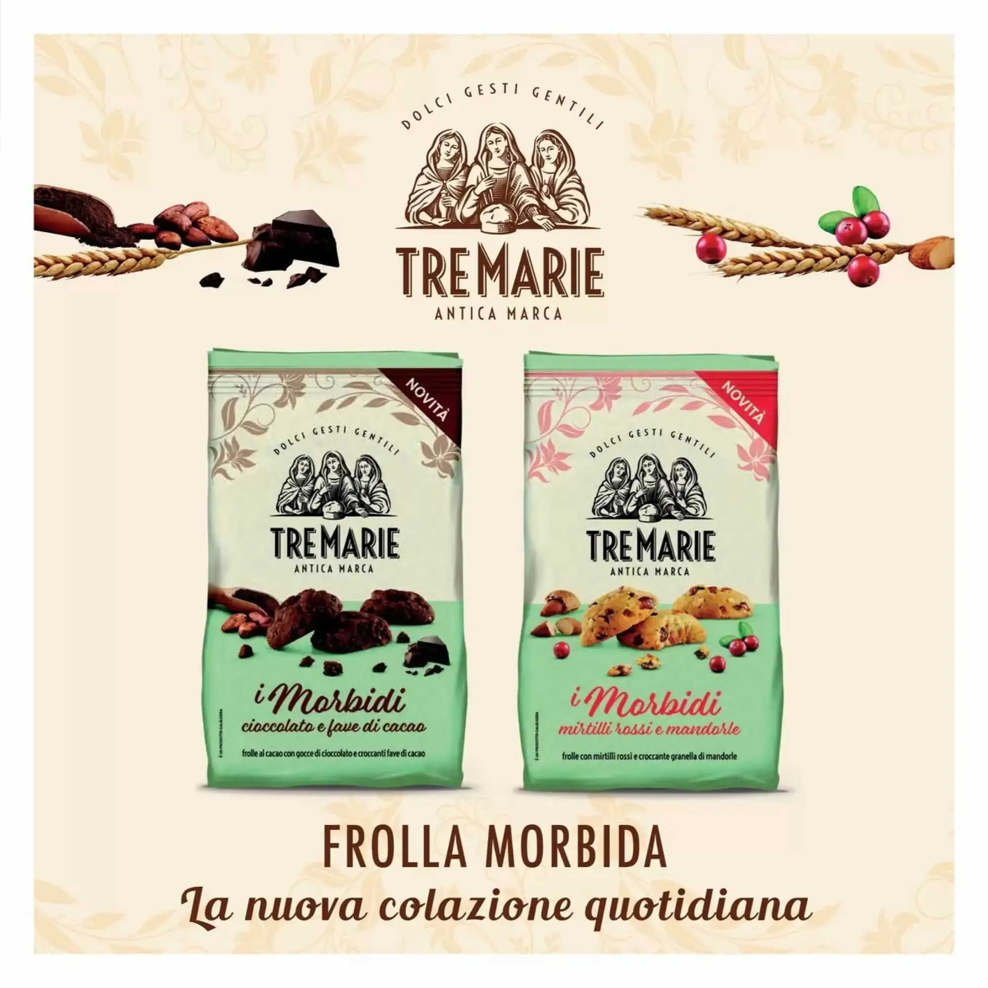 Volantino Poli Volantino Poli pagina 29
