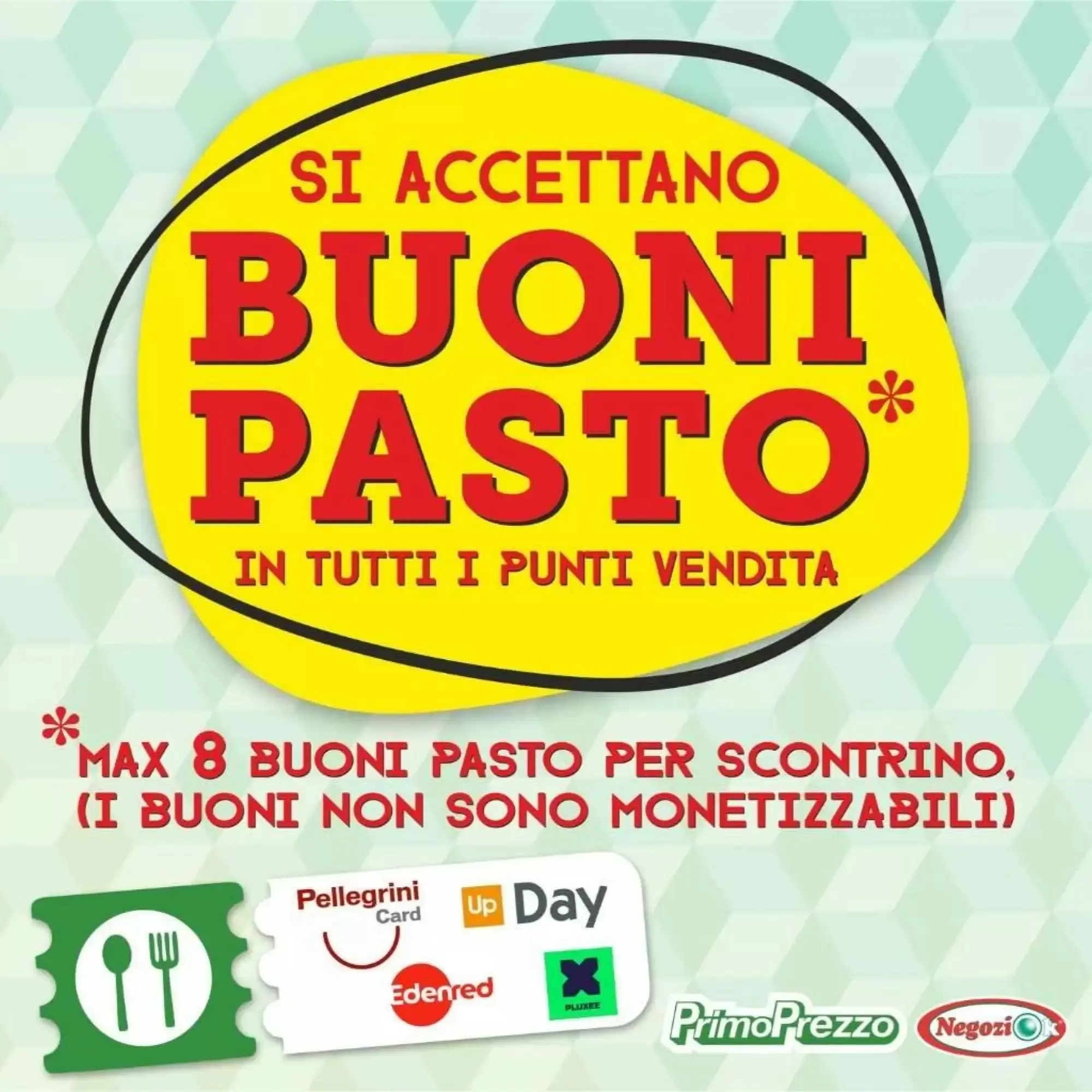Volantino Primo Prezzo Volantino Primo Prezzo pagina 15